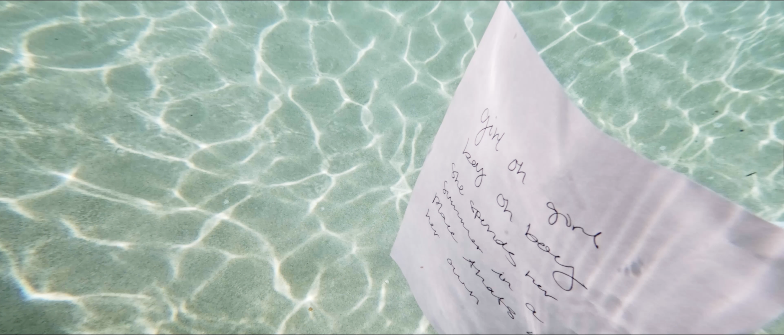 Screenshot 2026-01-22 at 2.40.50 PM.png