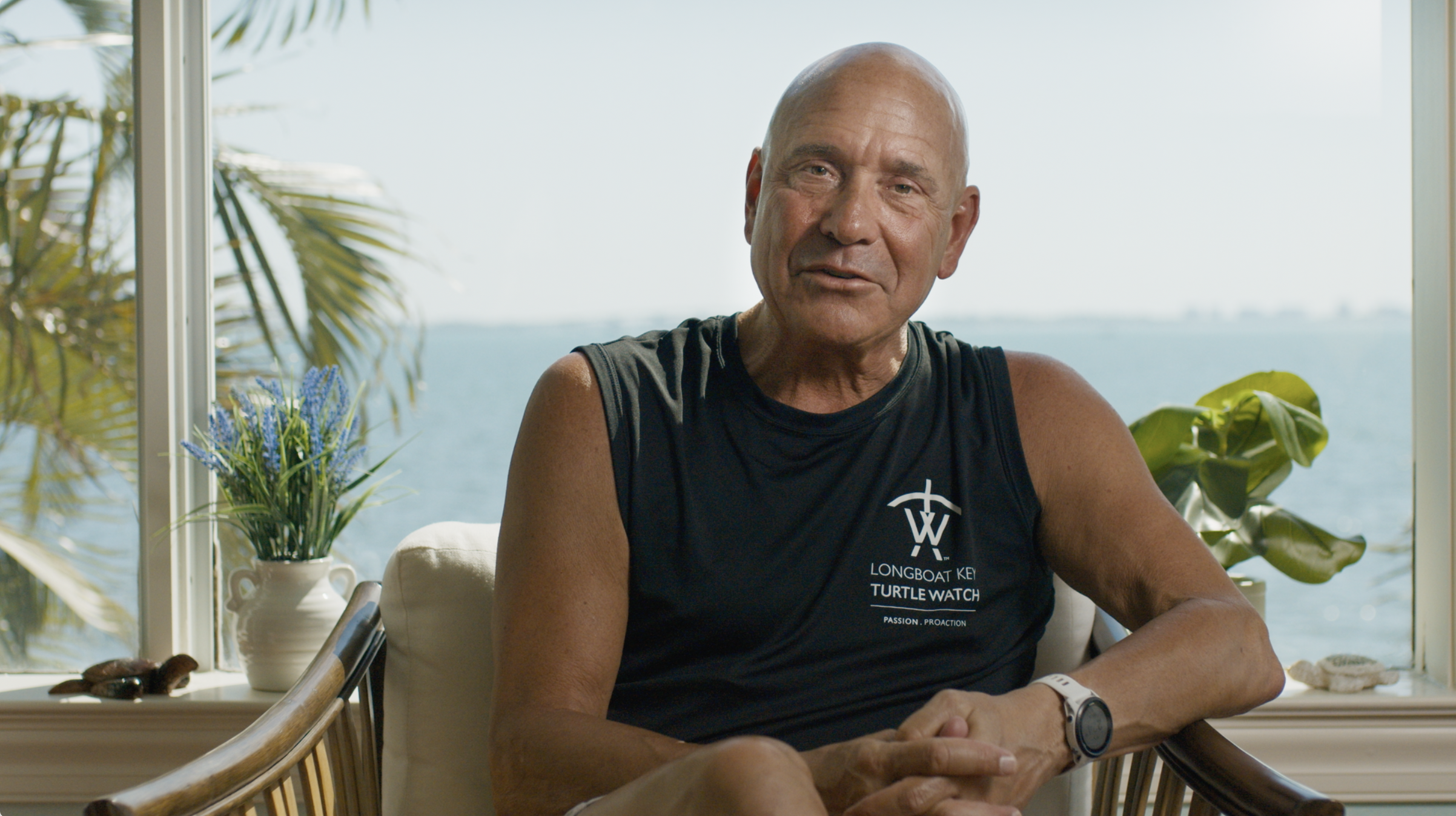 Screenshot 2025-10-30 at 10.48.47 AM.png