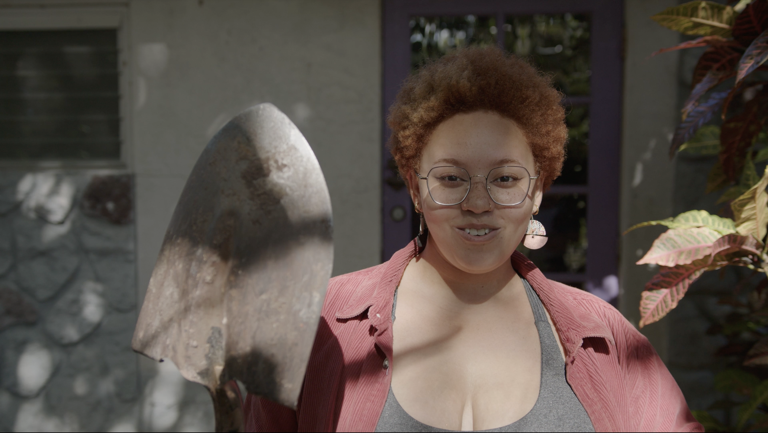 Screenshot 2025-03-13 at 11.04.36 AM.png