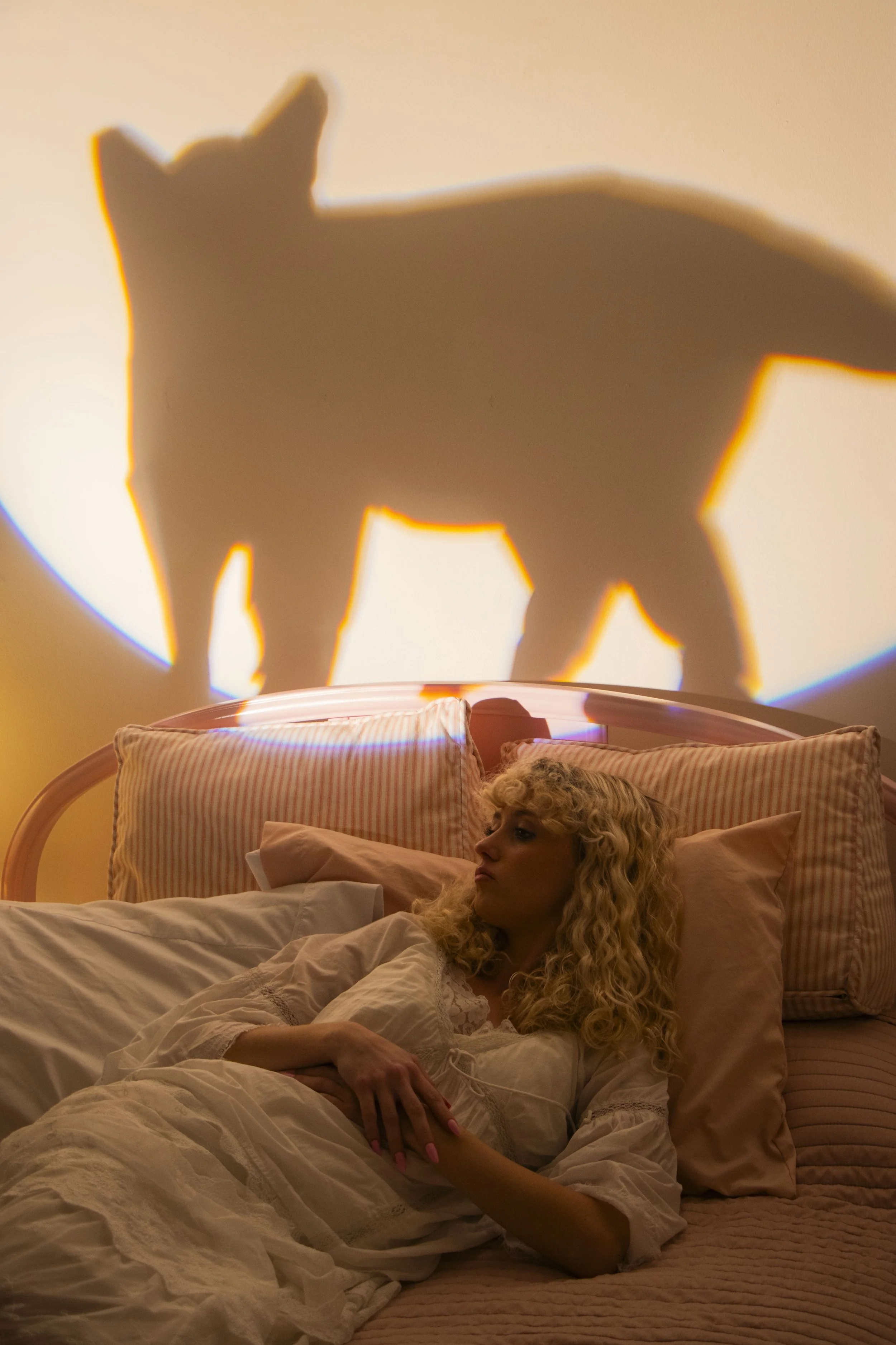 ©UmutDuran_GirlDay1_BTS Photos-60-min.jpg