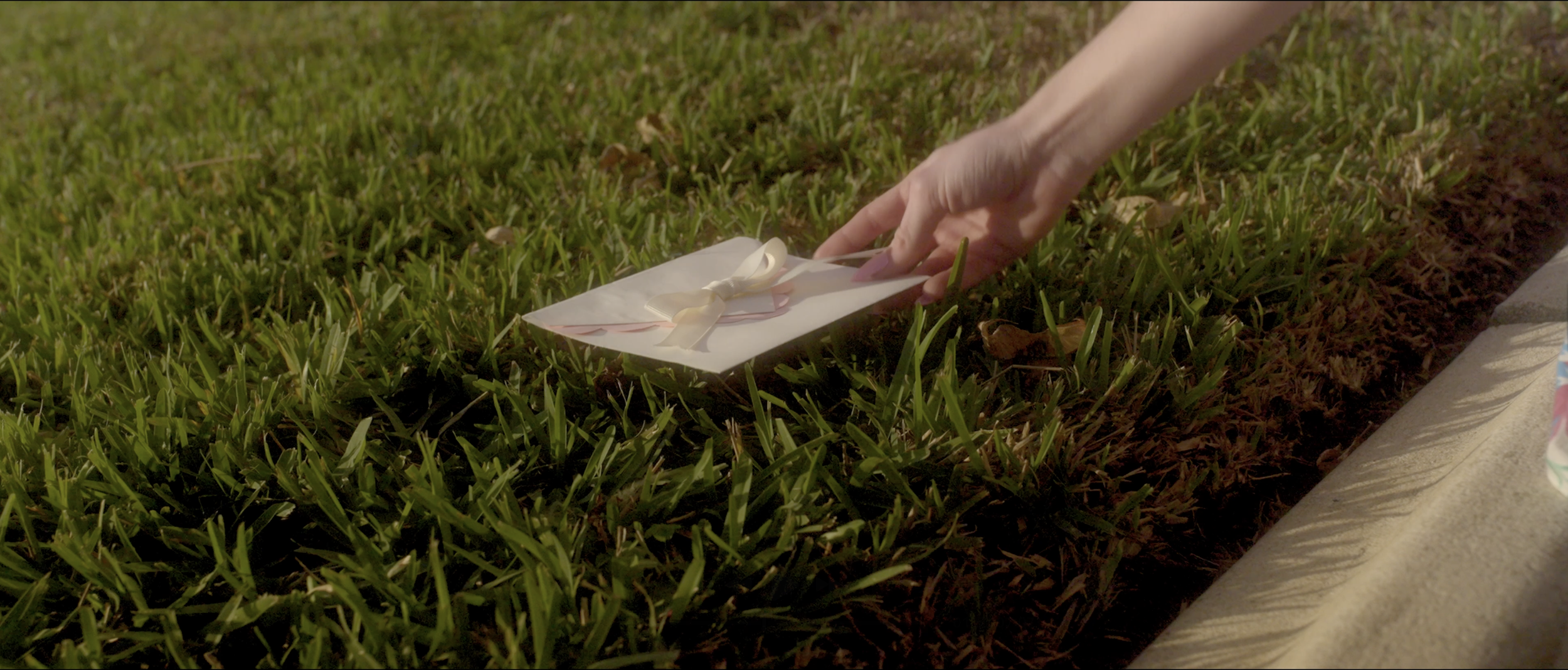 Screenshot 2026-01-22 at 2.42.21 PM.png