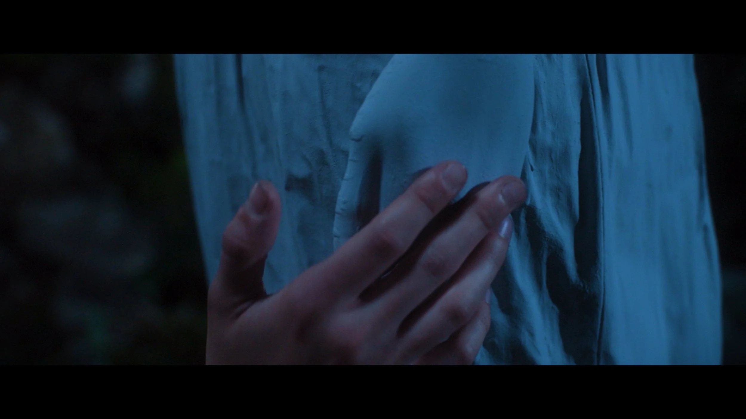 Still 2025-12-08 130938_2.12.1.jpg