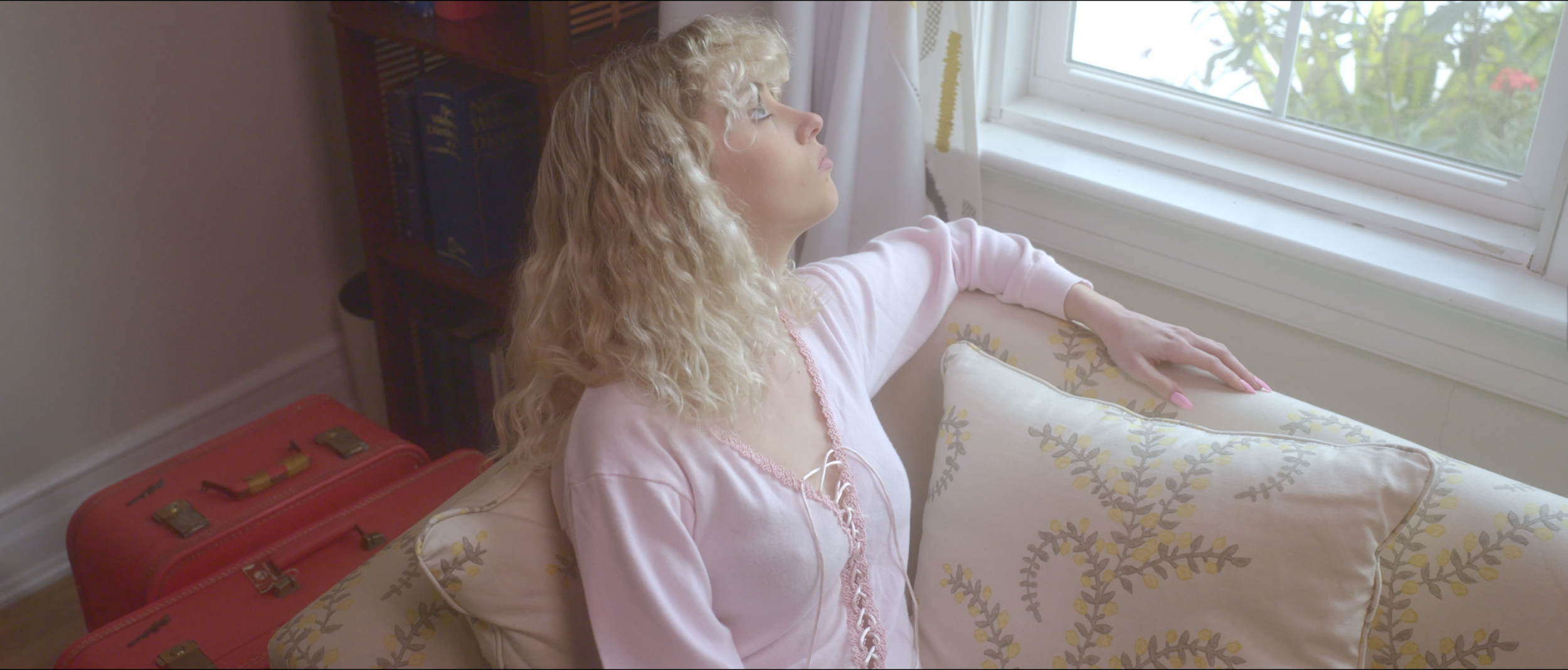 Screenshot 2026-01-22 at 2.31.45 PM.png