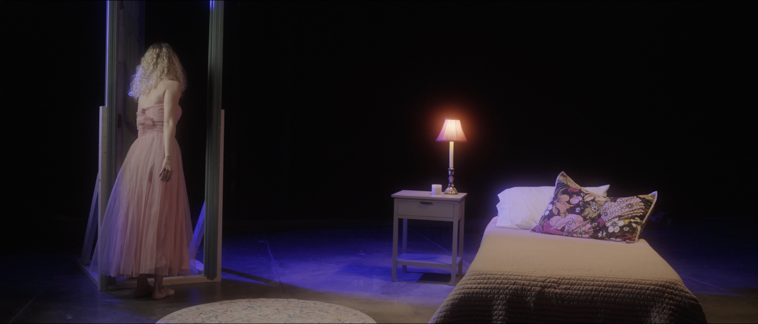 Screenshot 2026-01-22 at 2.44.35 PM.png