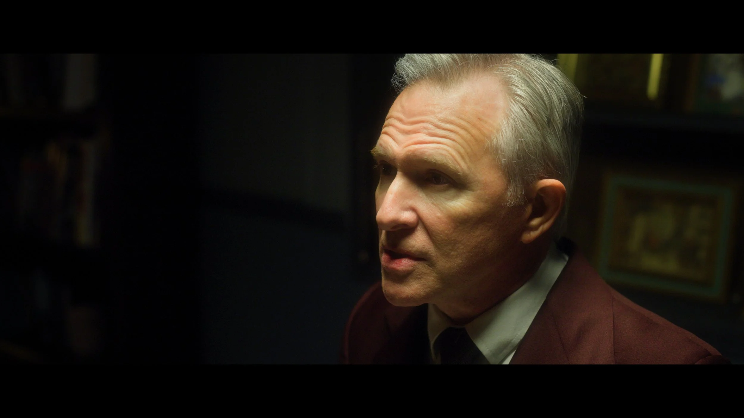 Still 2025-12-08 130938_1.29.1.jpg