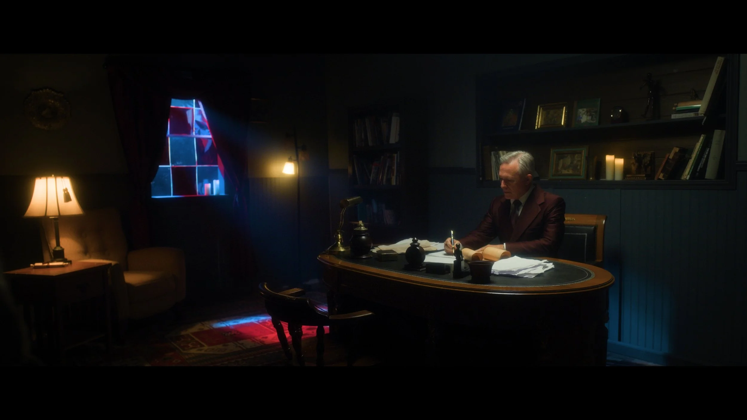 Still 2025-12-08 130938_1.23.1.jpg