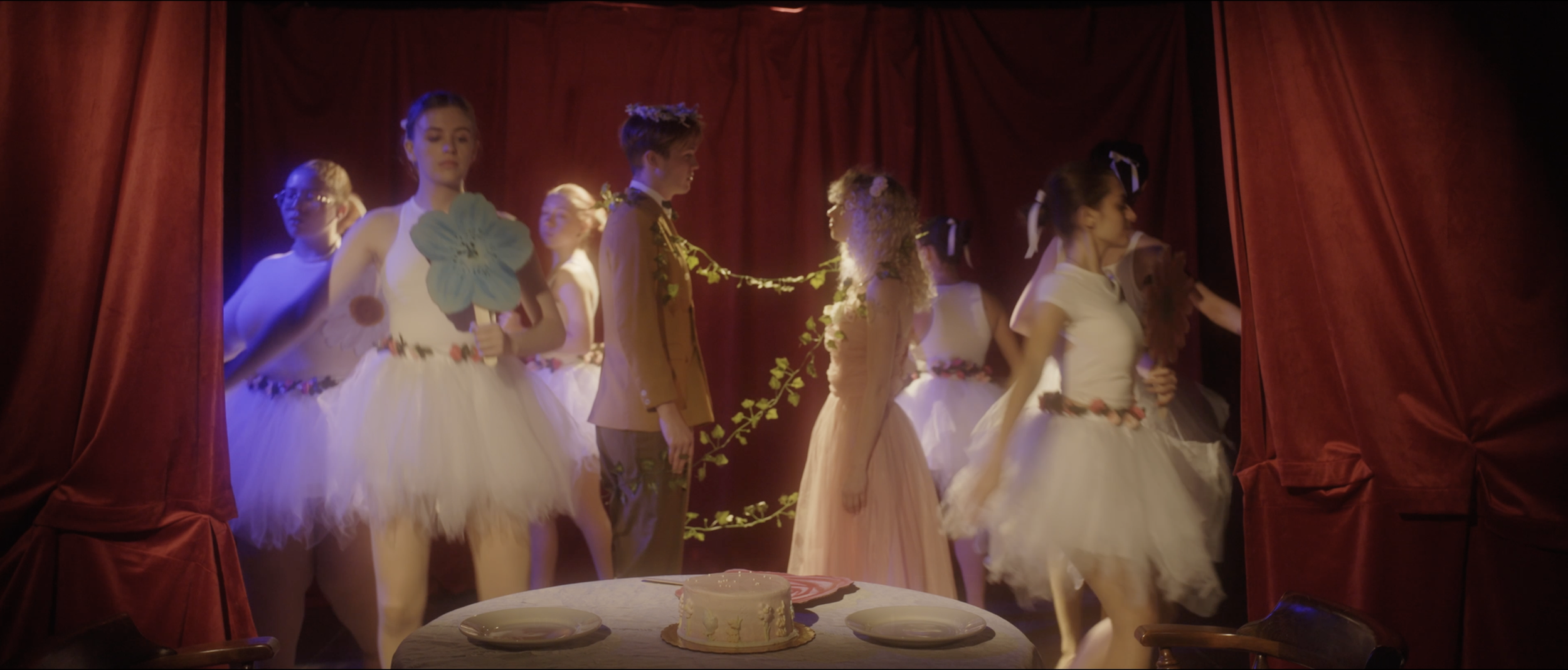 Screenshot 2026-01-22 at 2.52.11 PM.png