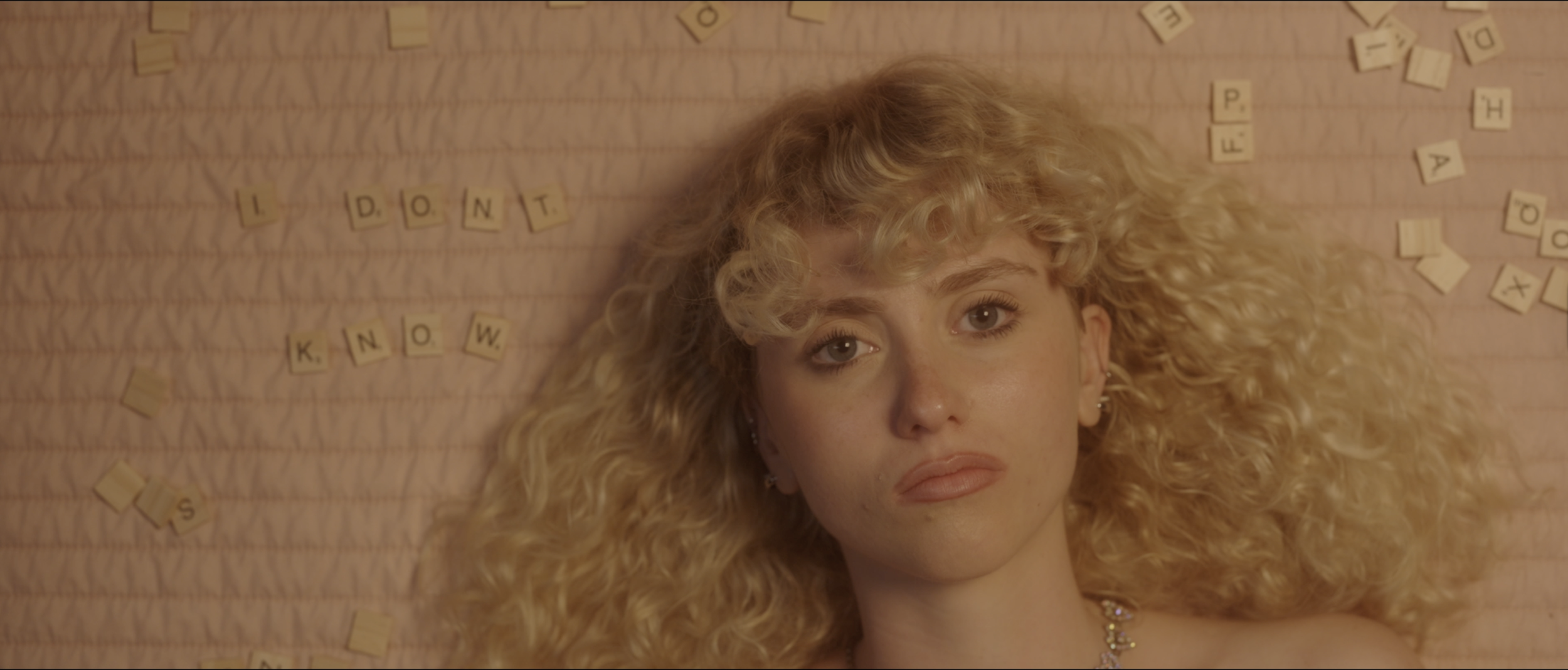 Screenshot 2026-01-22 at 2.49.41 PM.png