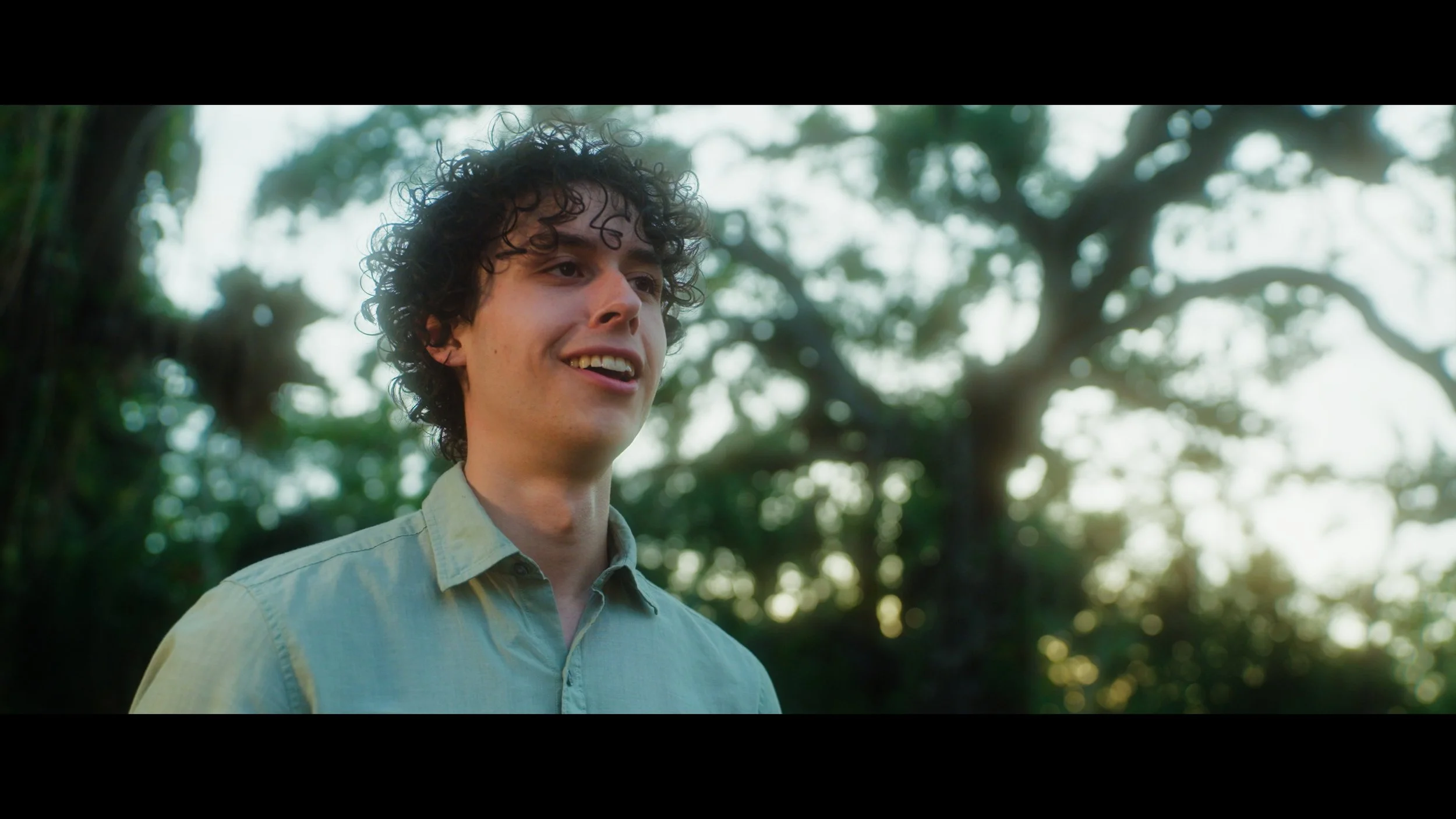 Still 2025-12-08 130938_1.95.1.jpg