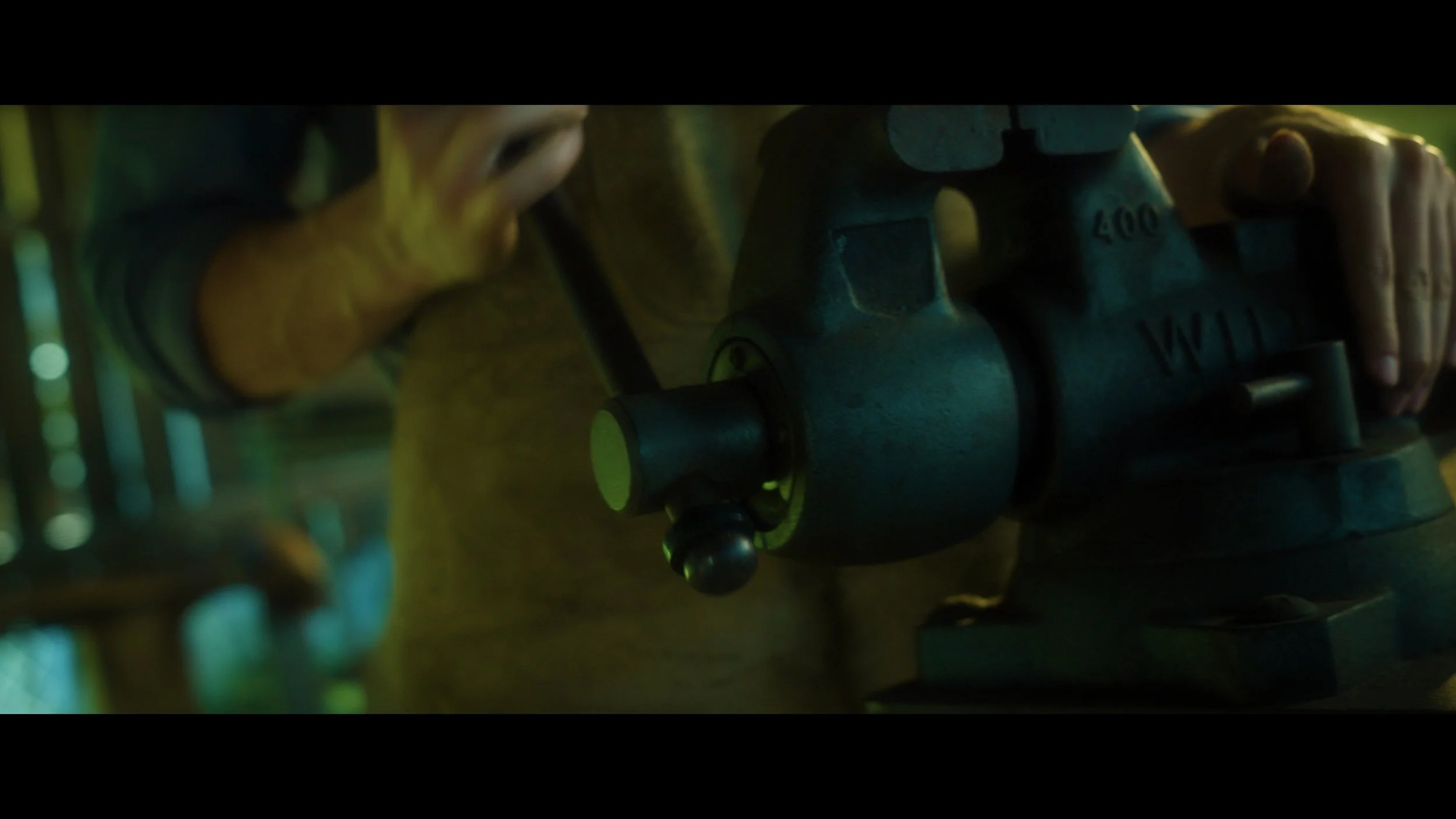 Still 2025-12-08 130938_1.62.1.jpg