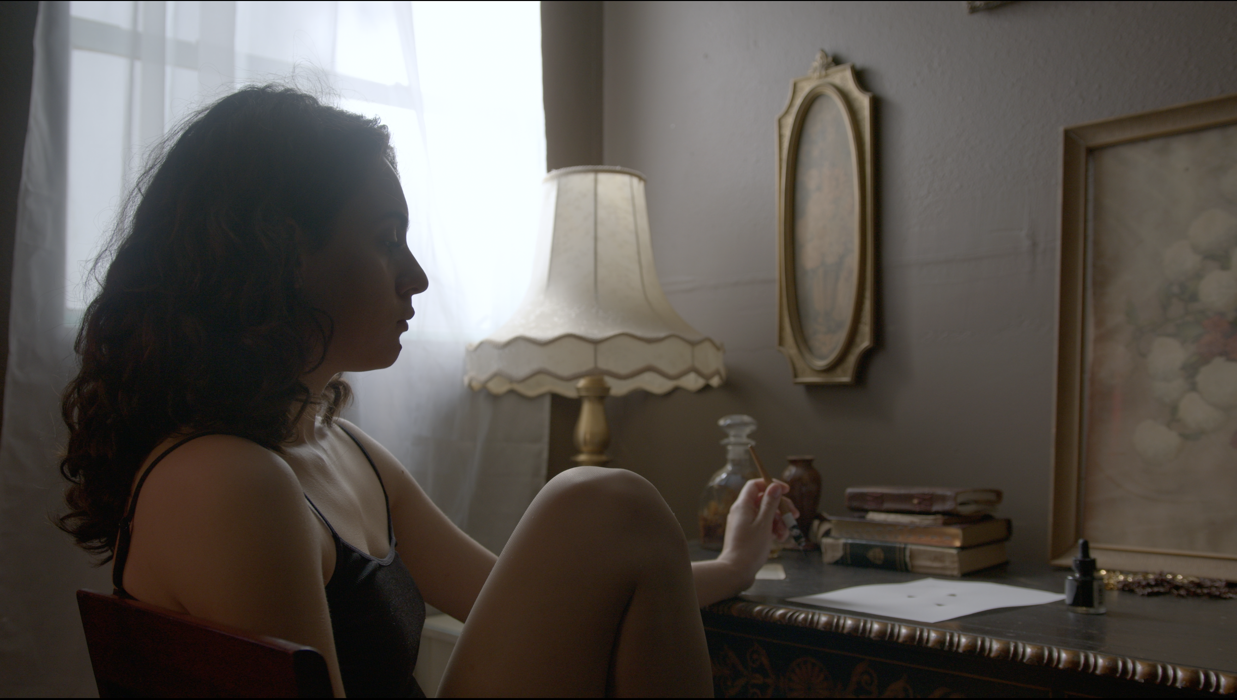 Screenshot 2024-03-19 at 5.32.32 PM.png