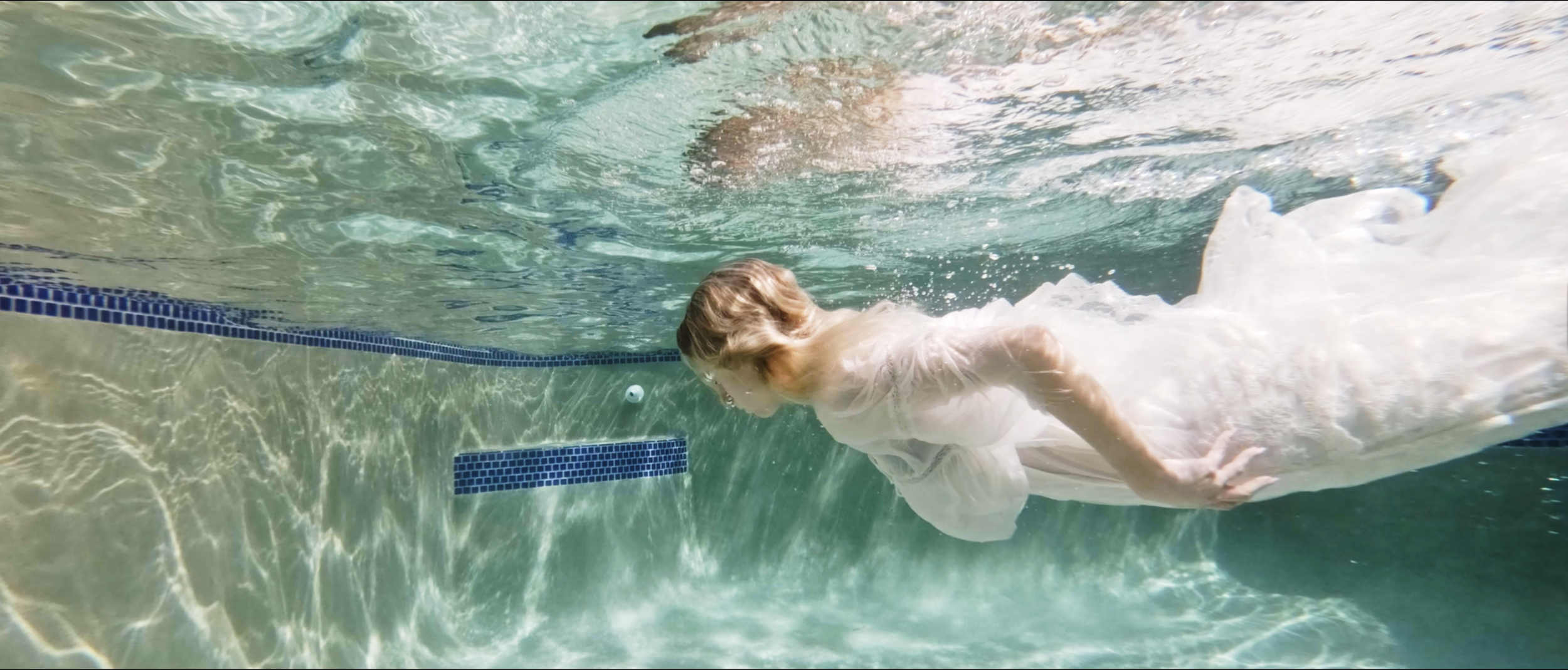 Screenshot 2026-01-22 at 2.40.38 PM.png