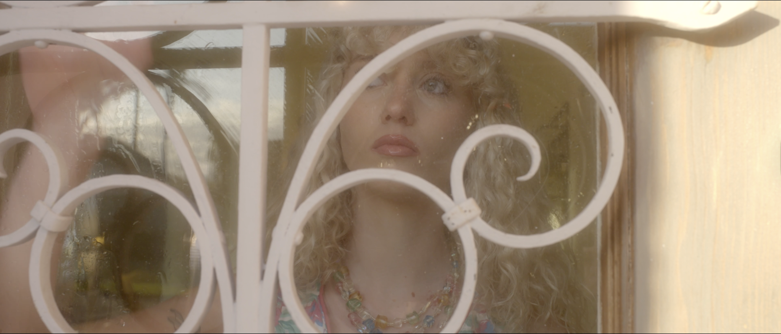 Screenshot 2026-01-22 at 2.41.52 PM.png