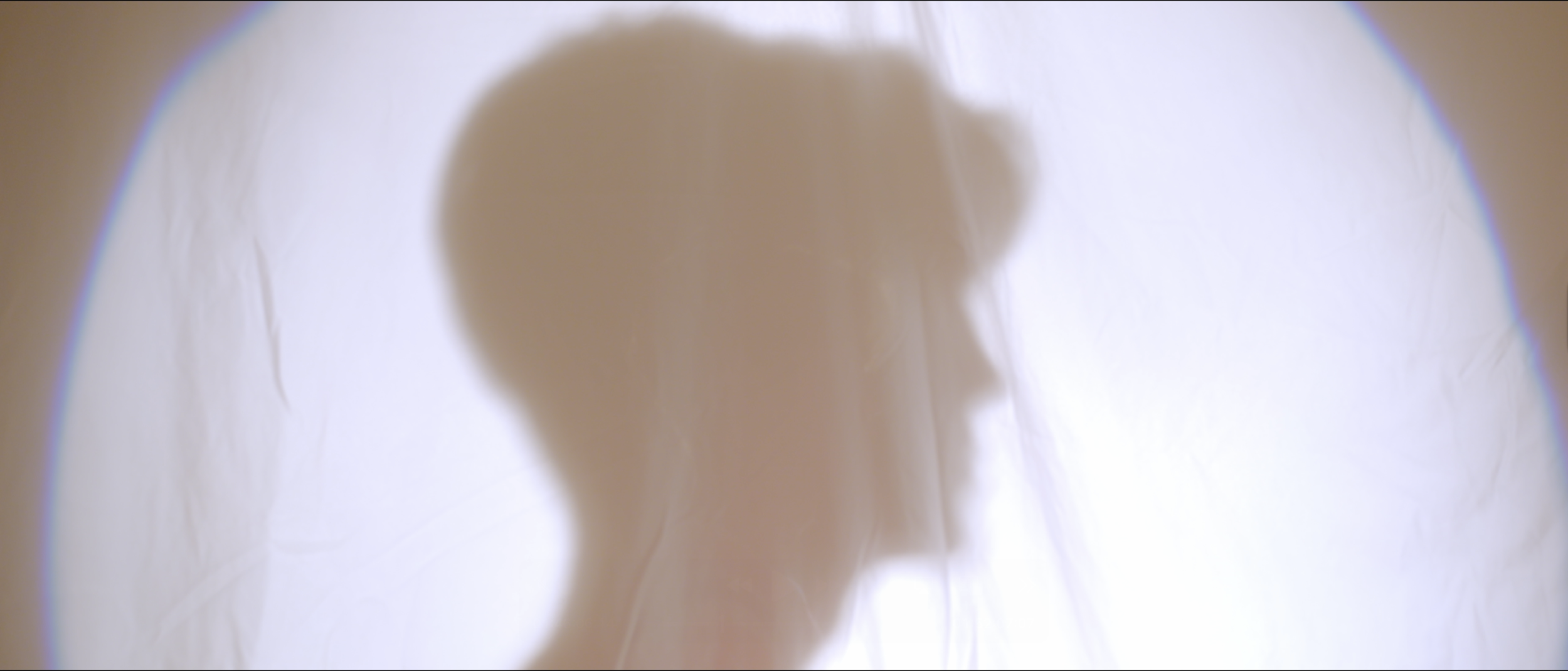 Screenshot 2026-01-22 at 2.38.59 PM.png