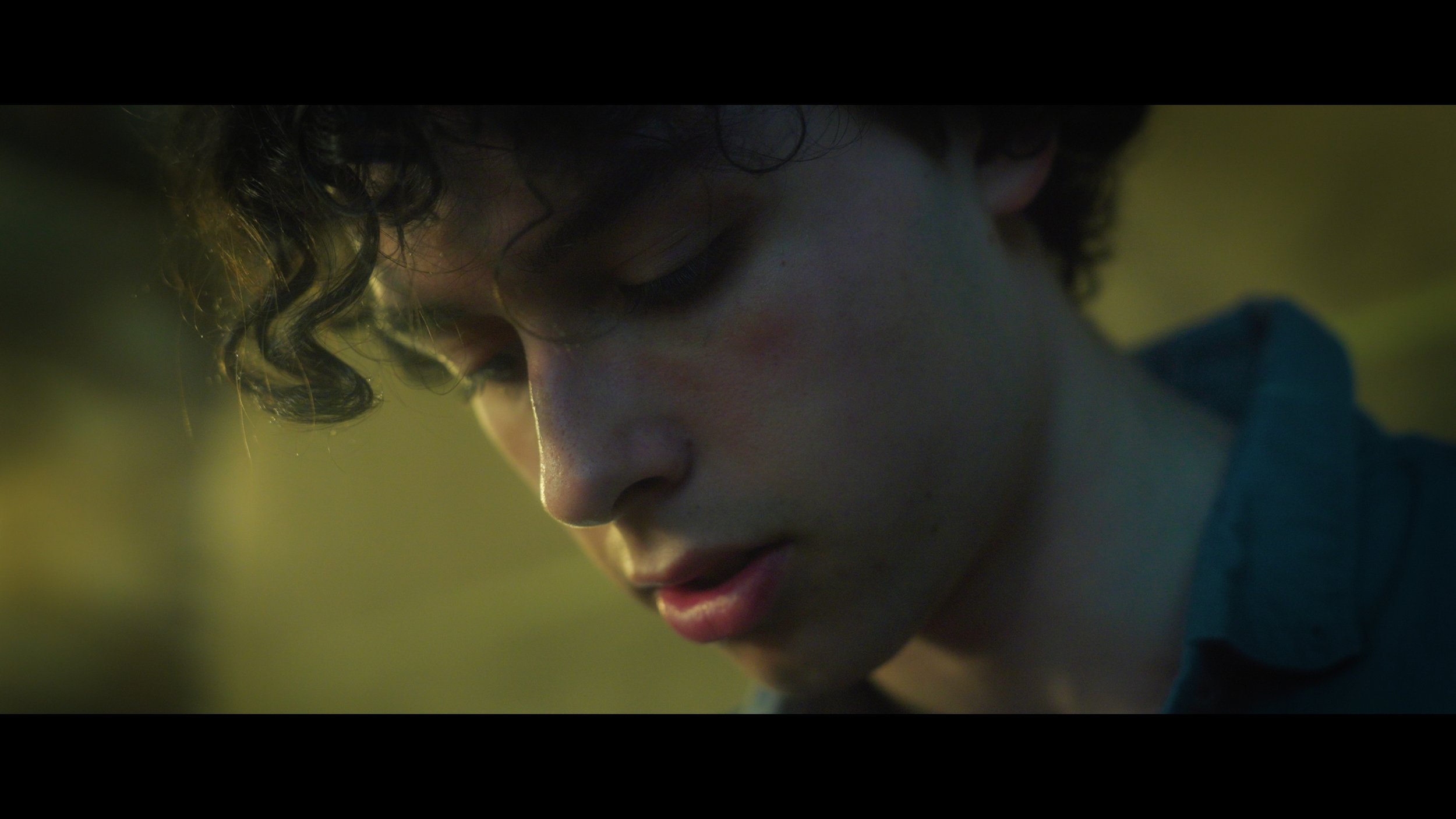 Still 2025-12-08 130938_1.57.1.jpg