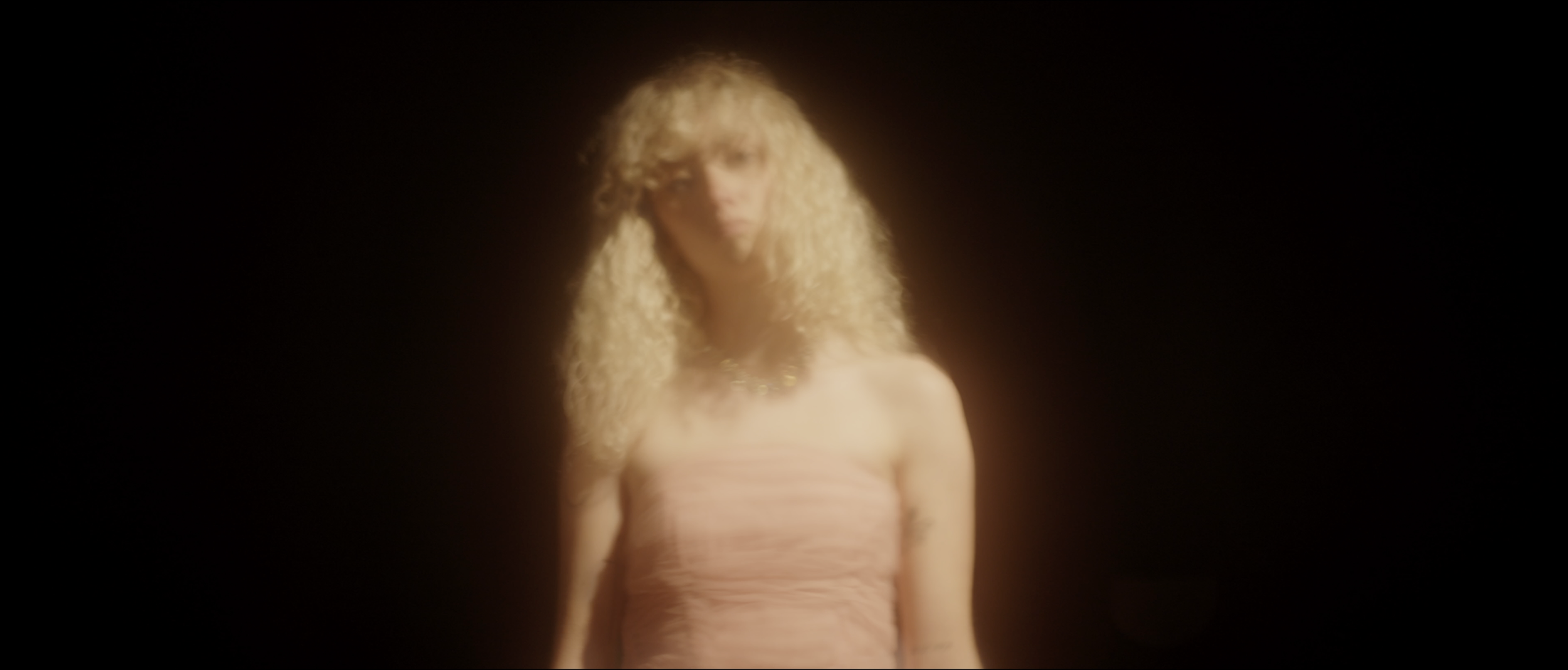 Screenshot 2026-01-22 at 2.46.15 PM.png