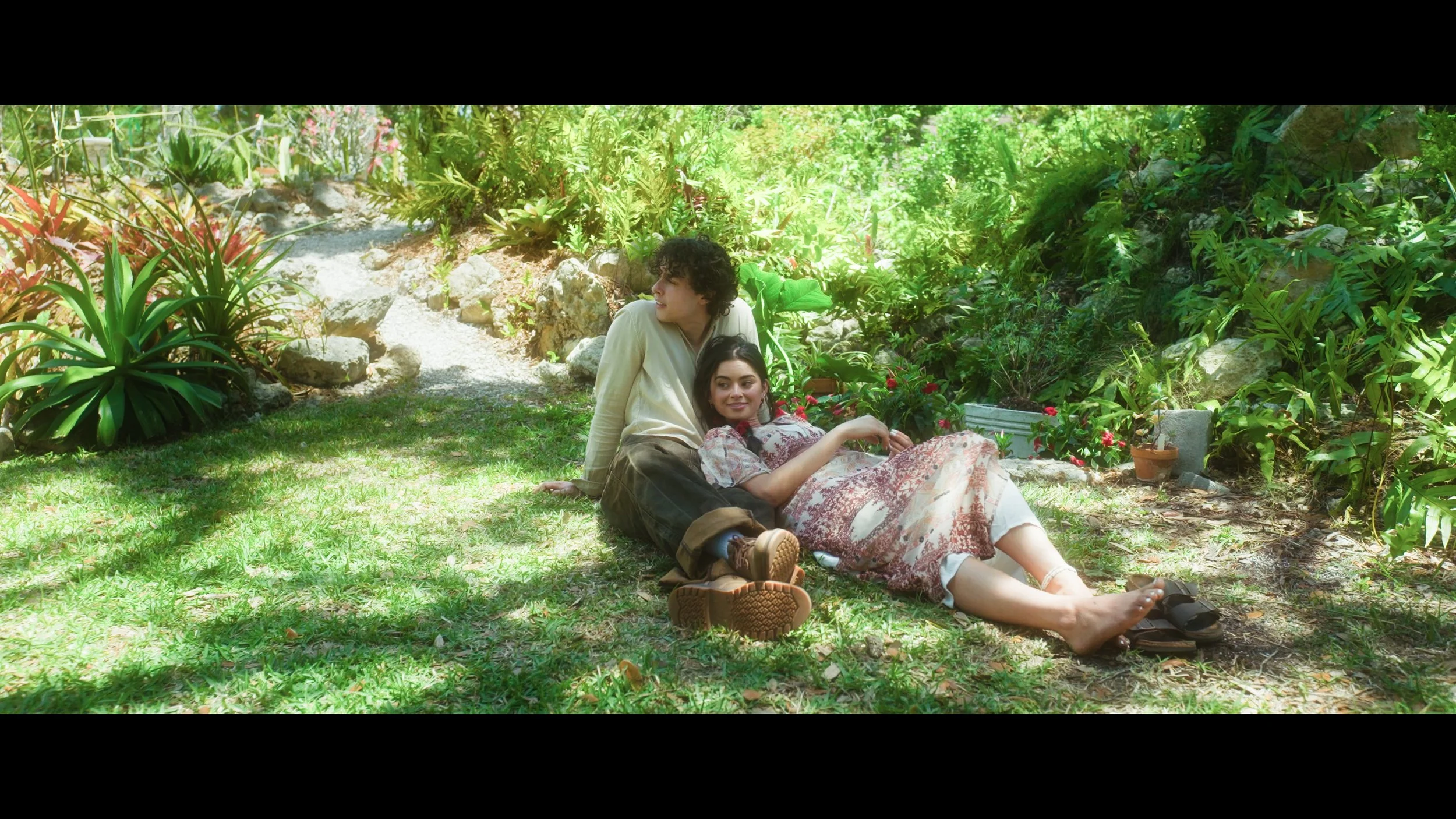 Still 2025-12-08 130938_1.11.1.jpg