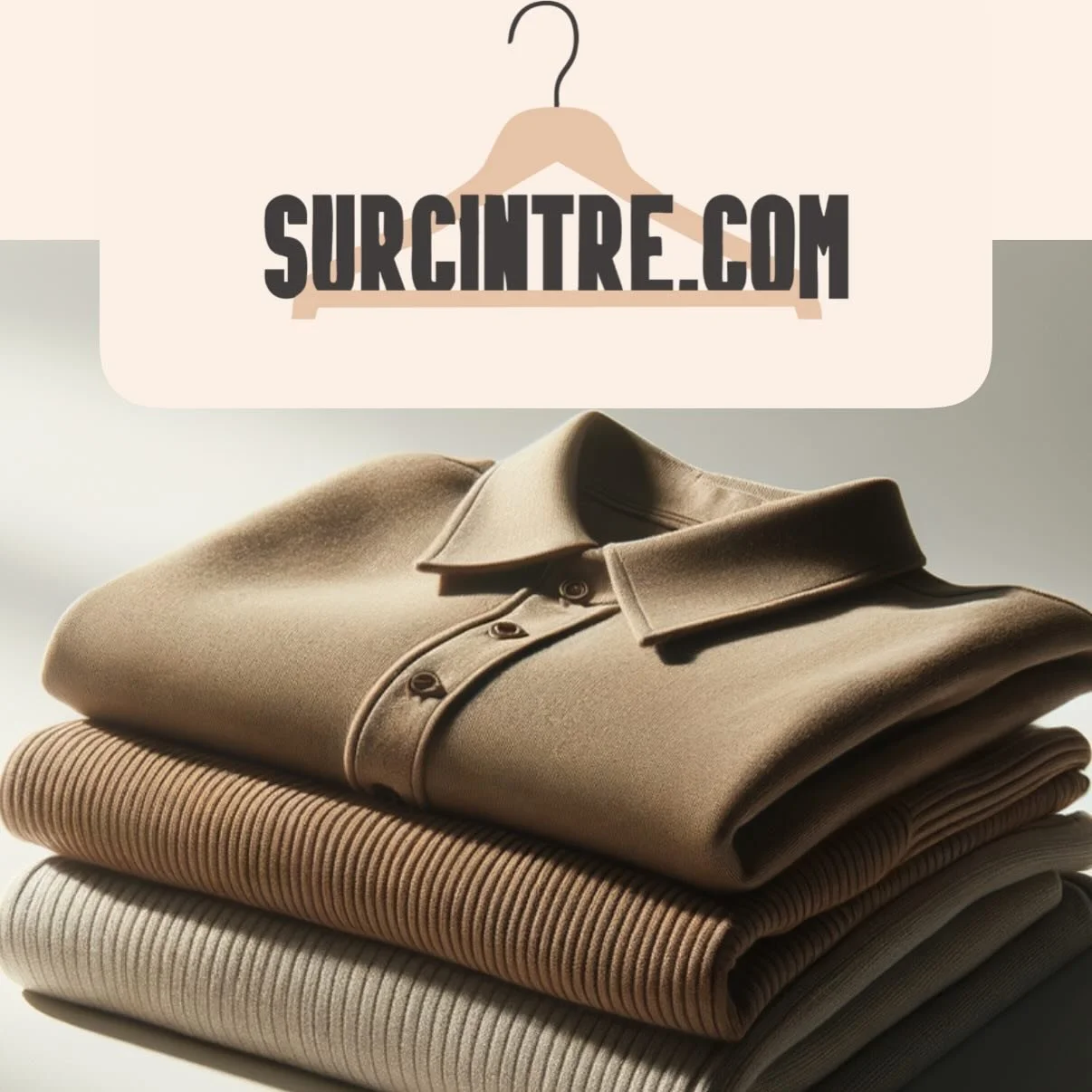 Nouveau Site ✨D&eacute;couvrez nos services adapt&eacute;s &agrave; vos besoins et &agrave; votre budget 🏖️

https://www.surcintre.com