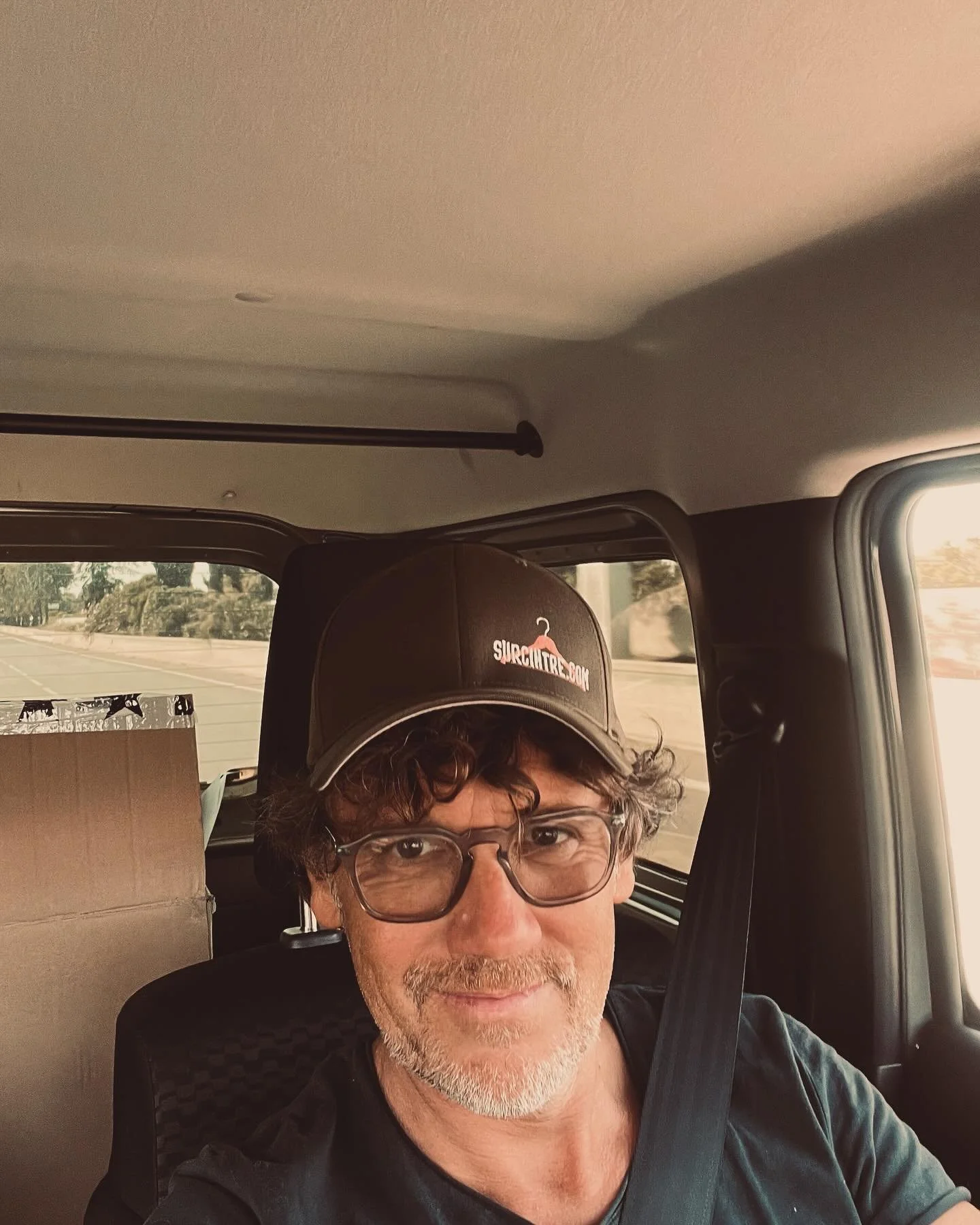 [CORPORATE] Les beaux sweets arrivent pour  @sur_cintre 
On aime ❤️