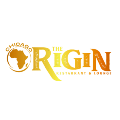 The Origin Chicago