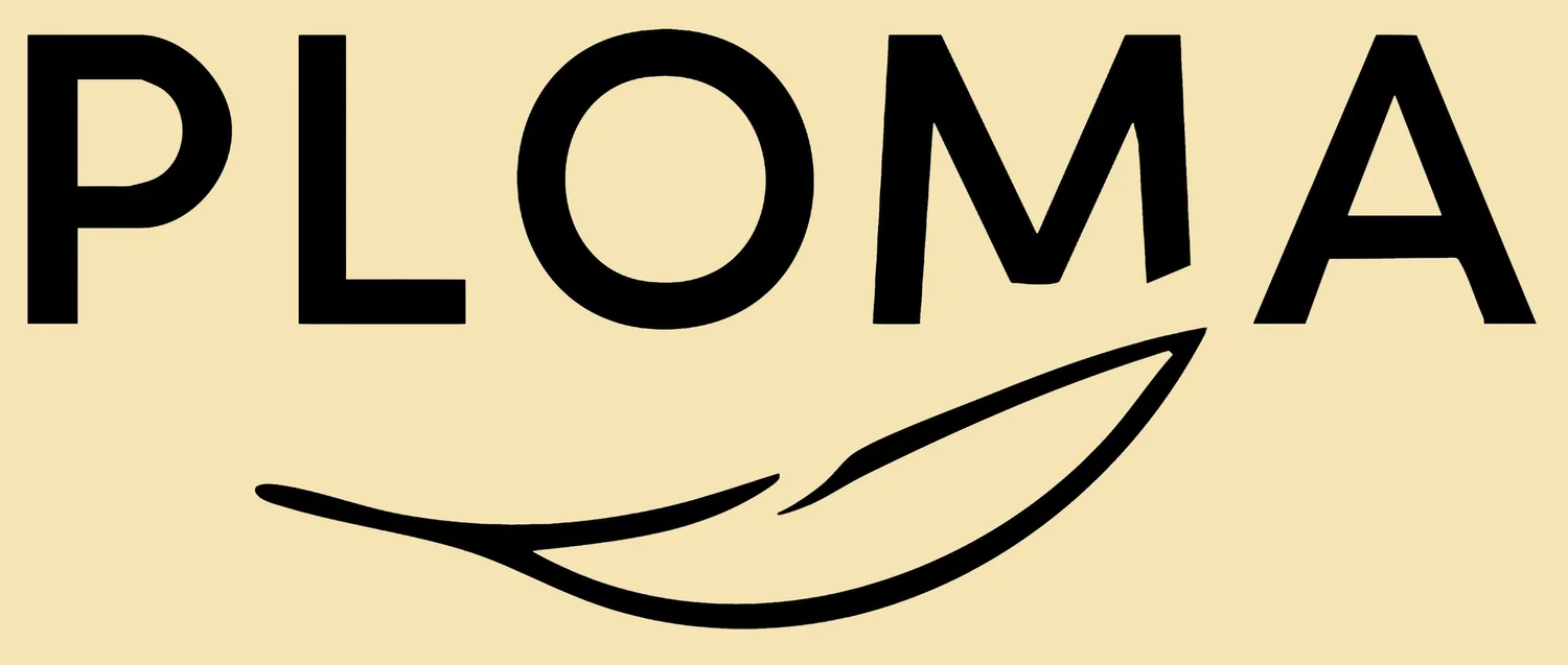 www.ploma.nl