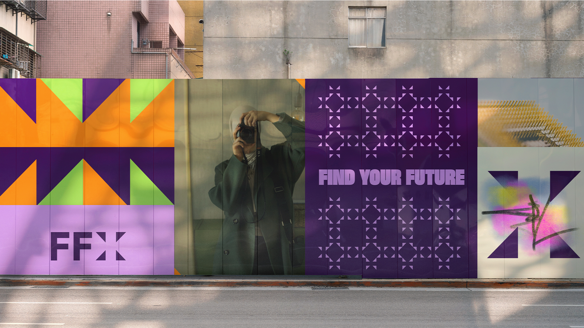 Fairfax_Mural.png