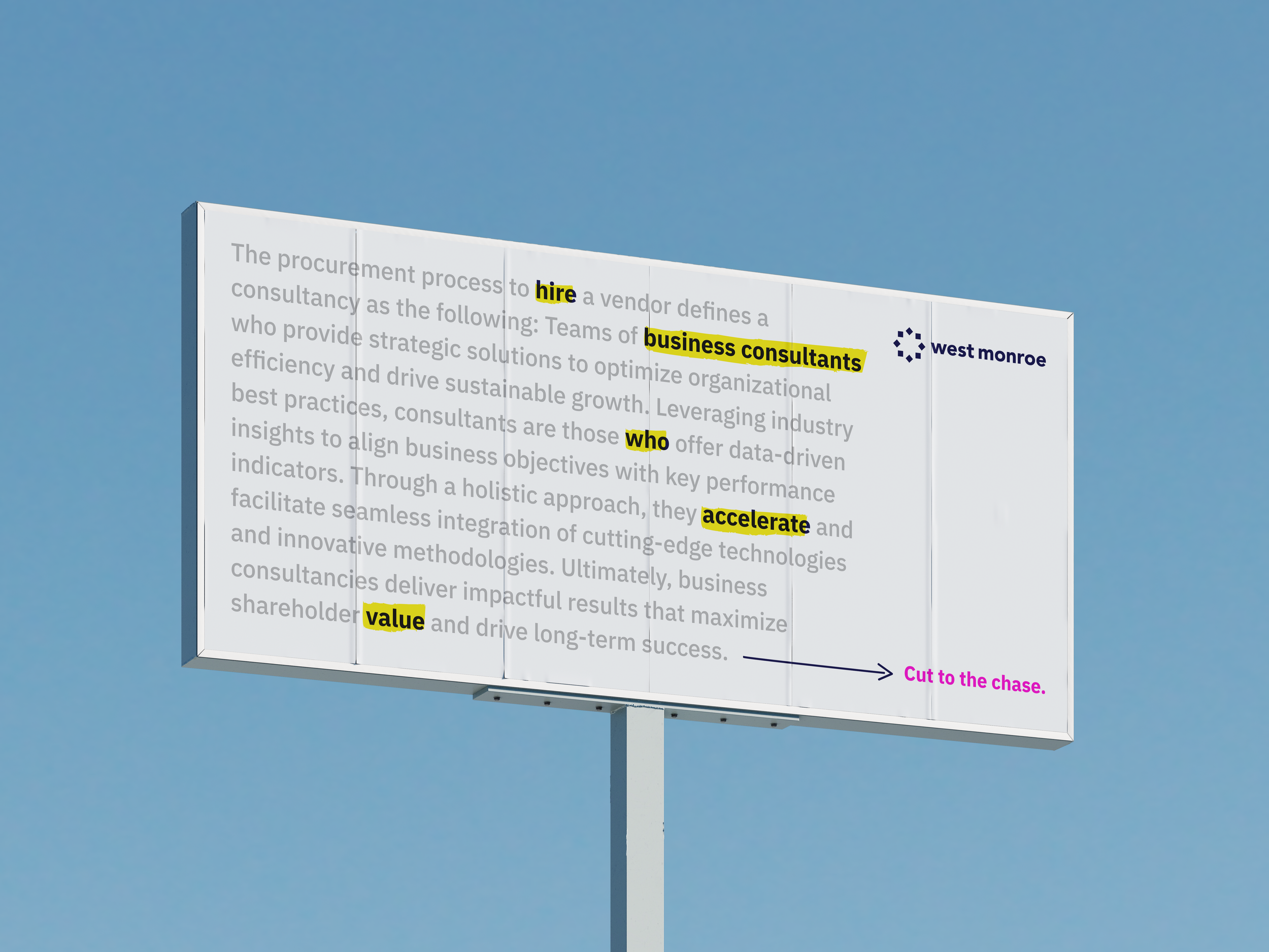 BilldBoard_Westmonroe.png