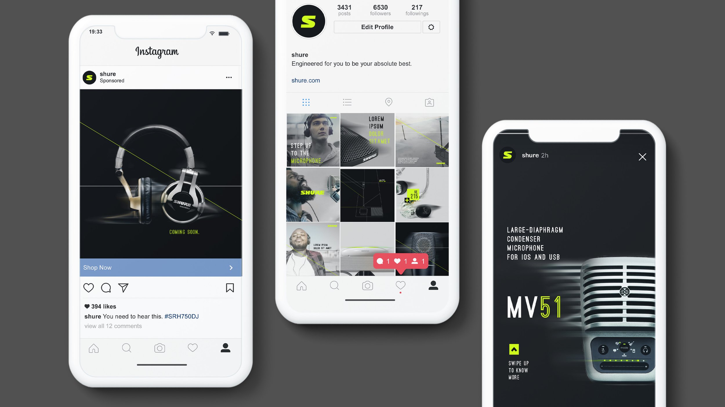 Shure_Social_02.jpg
