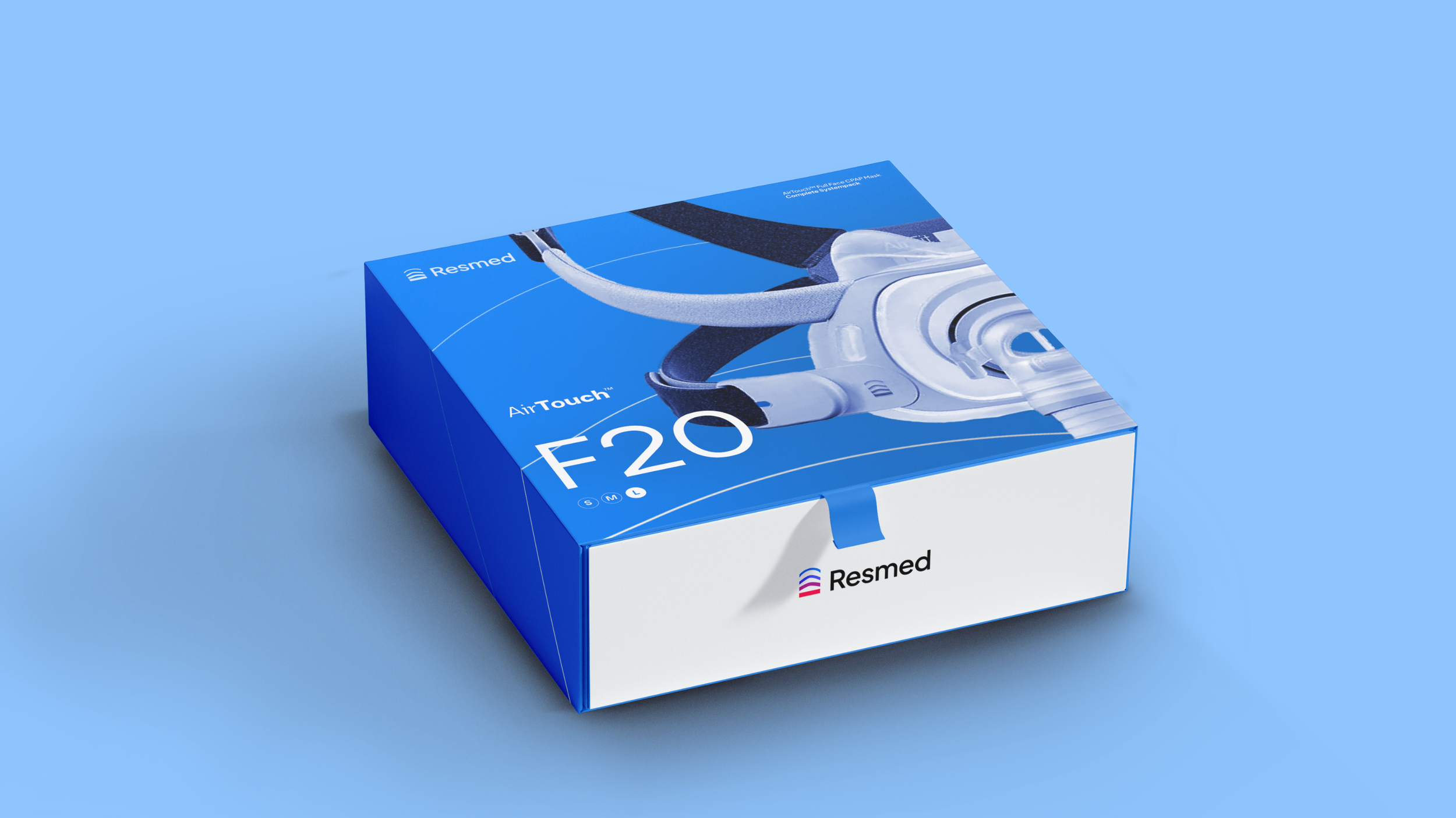 Tradeshow (SAAS).png