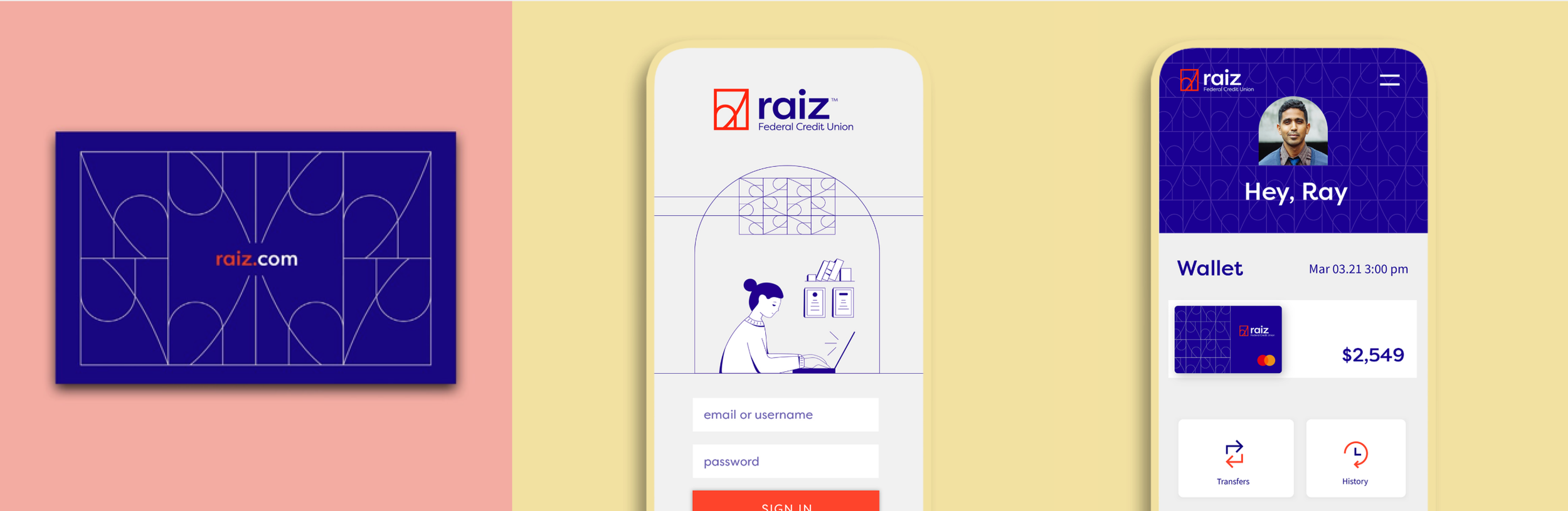 Raiz 05.png