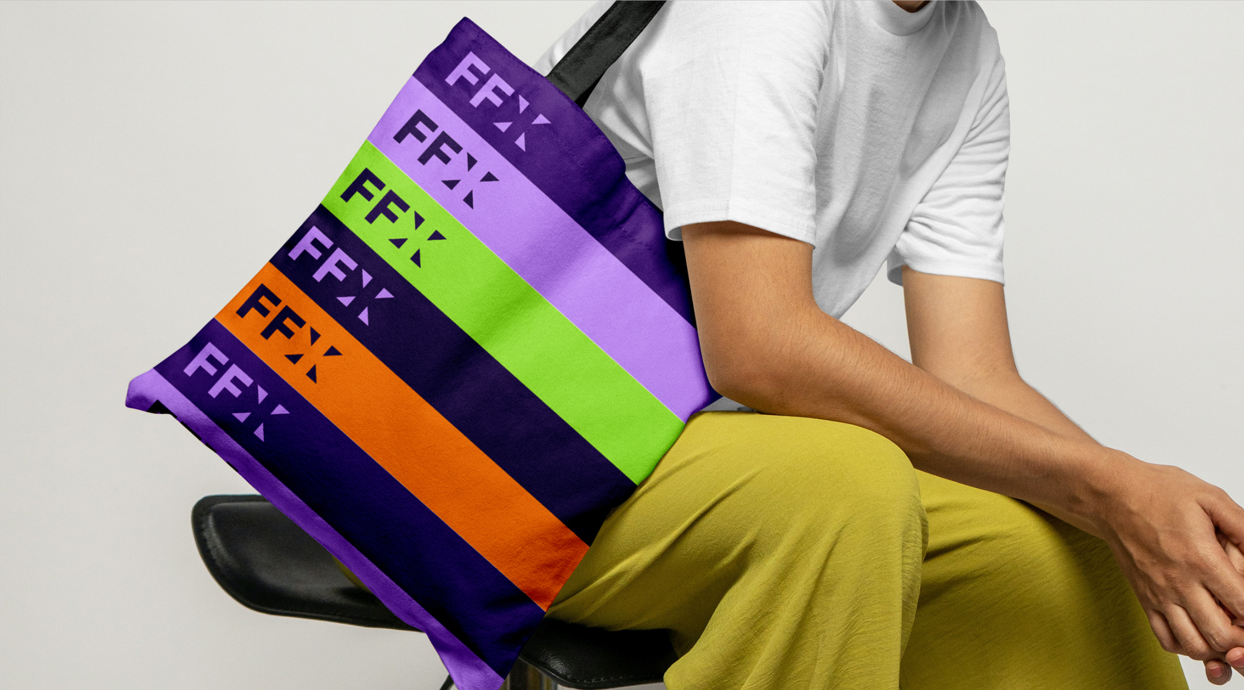 tote.png