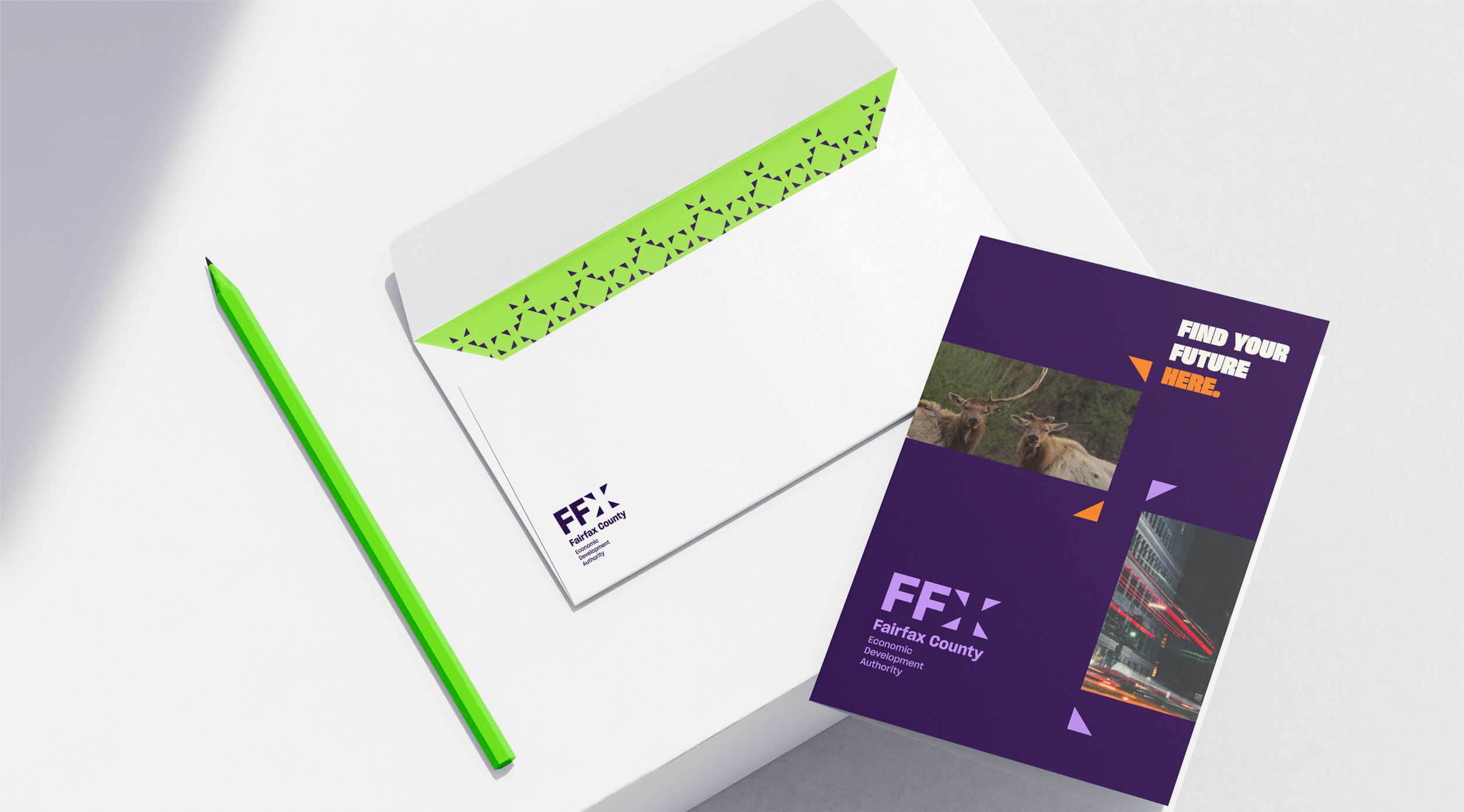 Conferece banner-2.png