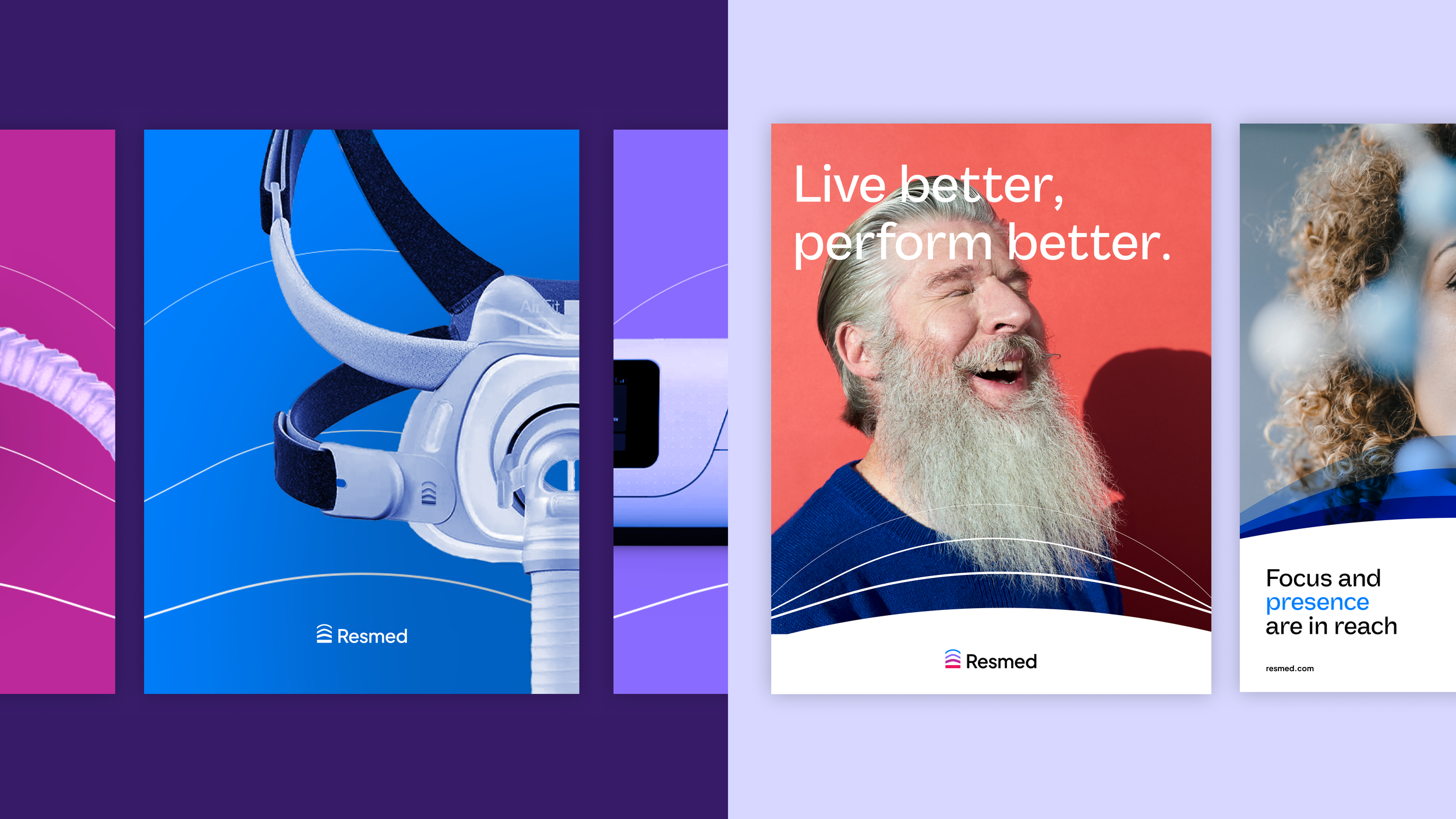 posters.png
