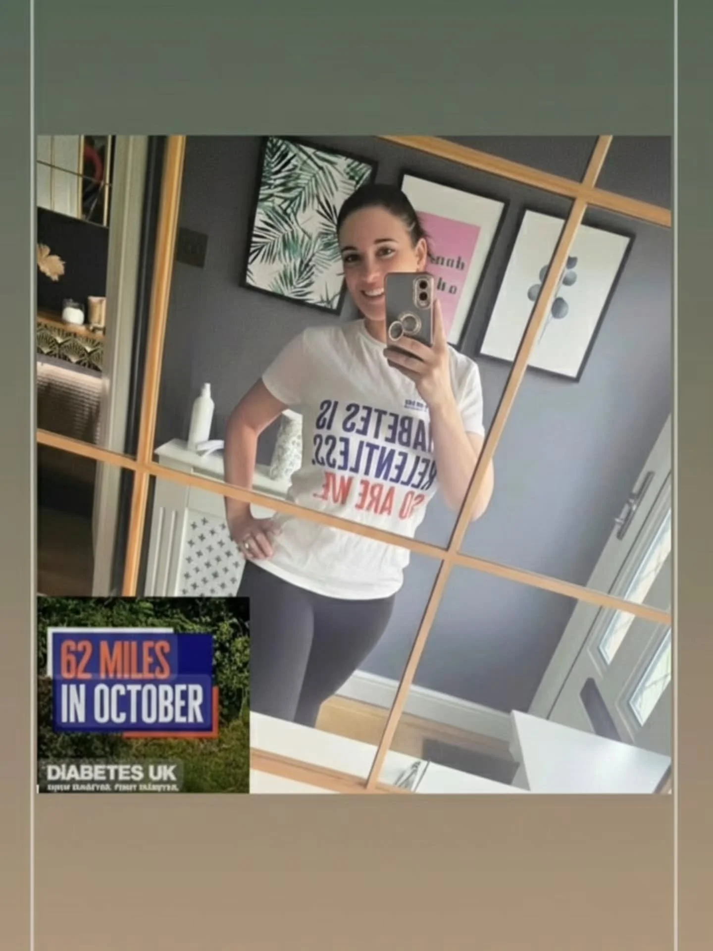 @healthytruthbalance