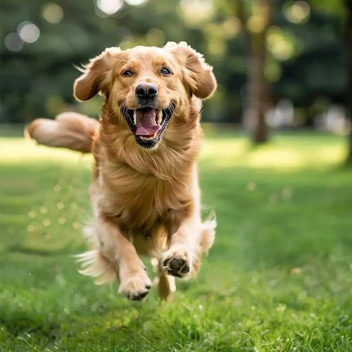 Dog Recall Training: How to Teach Your Dog to Come When Called Effectively
