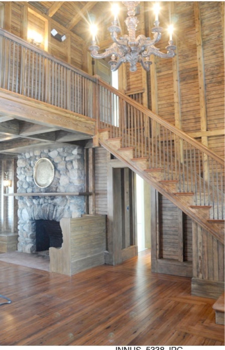 innis-arden-cottage-3.png