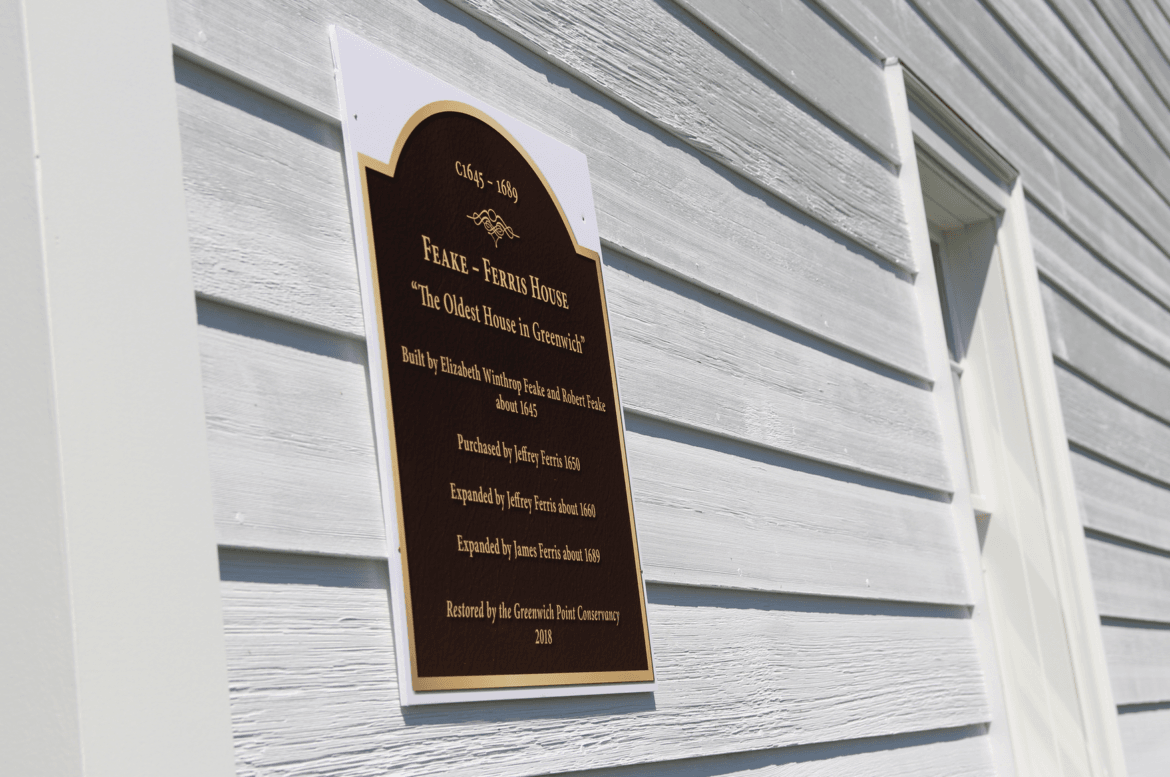Feake-Ferris-House-Plaque-1170x777.png