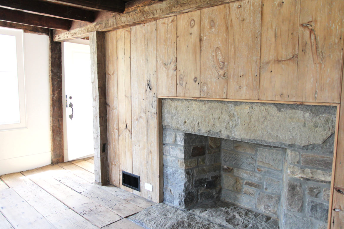 fireplace-1170x778.png
