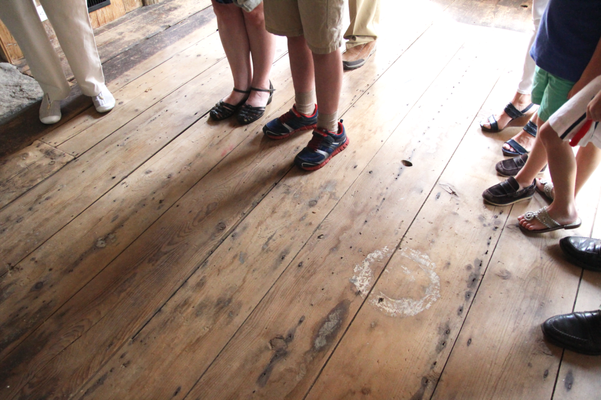 original-flooring-1170x780.png