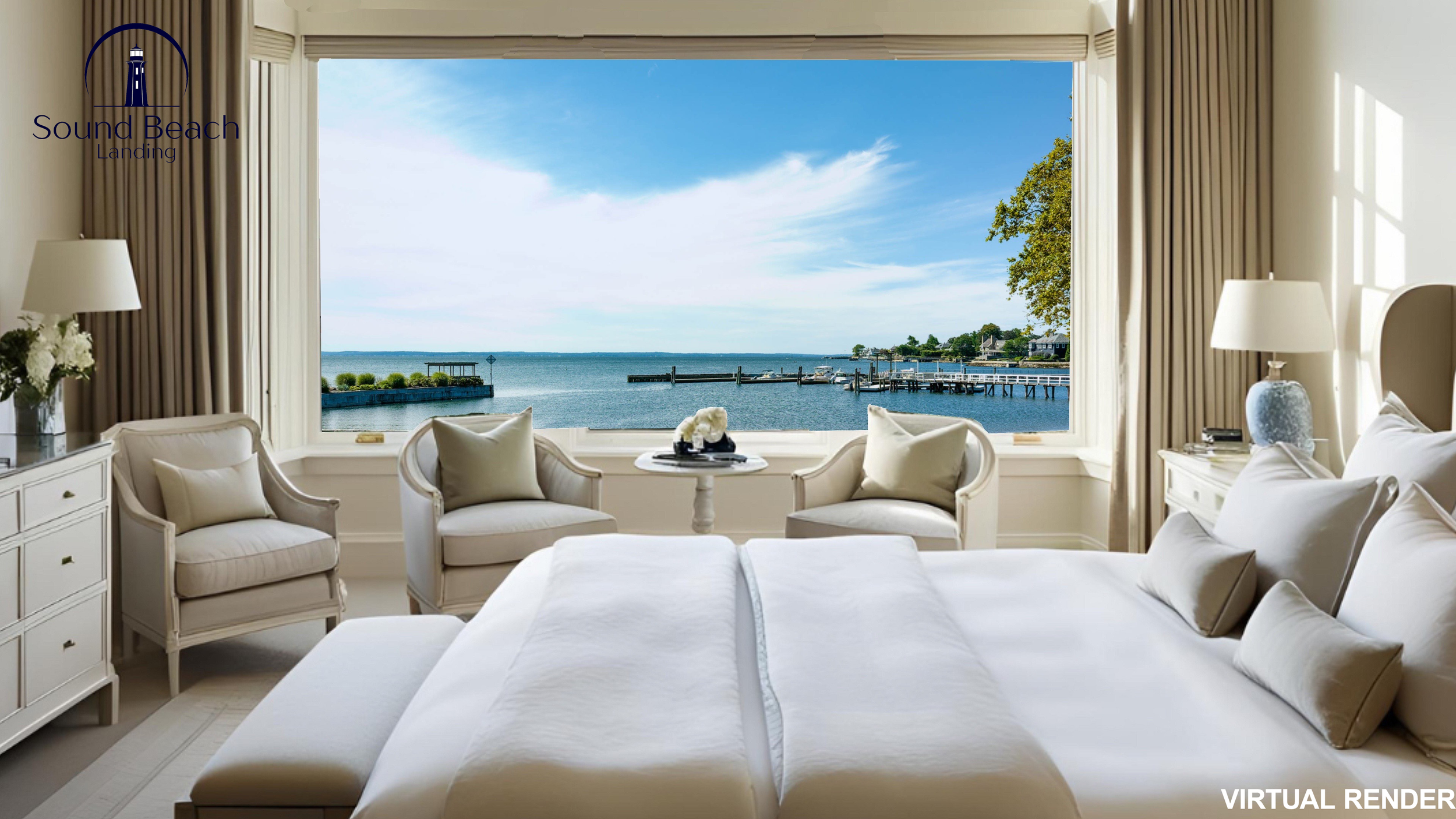 SBL Bedroom View.png