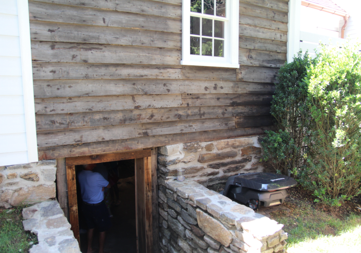 original-clapboard-and-cellar-entrance-1170x820.png