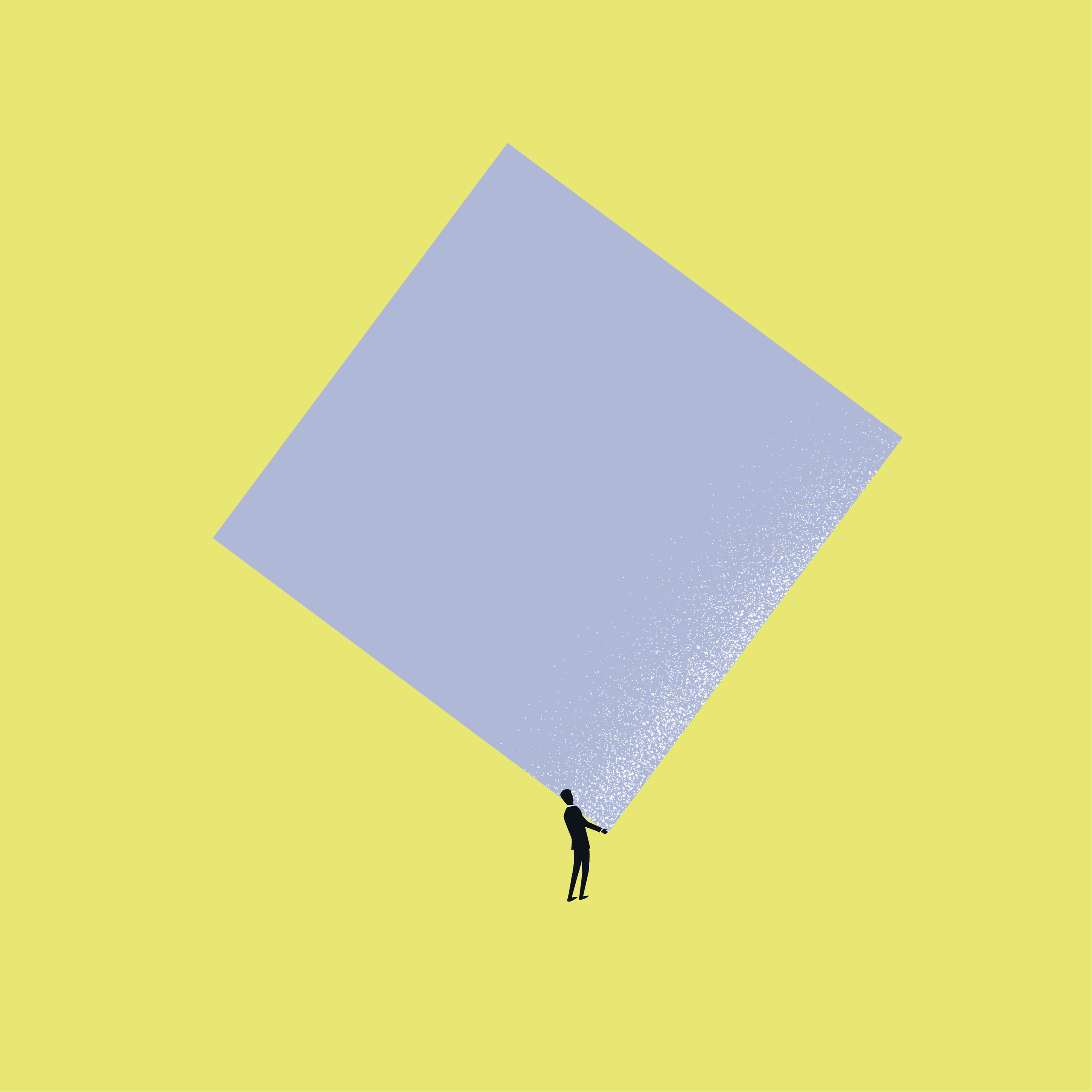 The Bangalore Burden