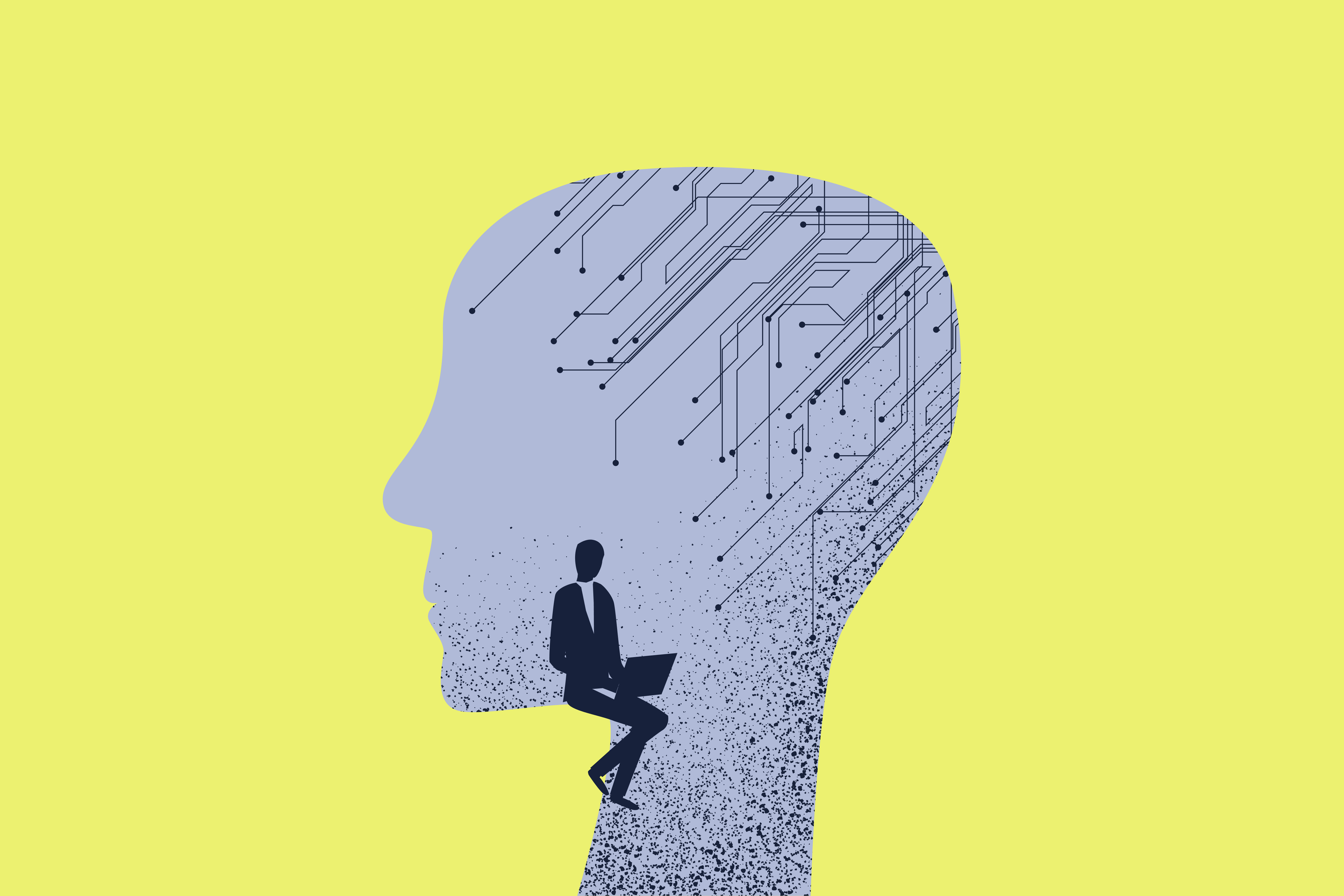 The Automation Ceiling: Where AI Stops Cutting Cost and Starts Creating Problems