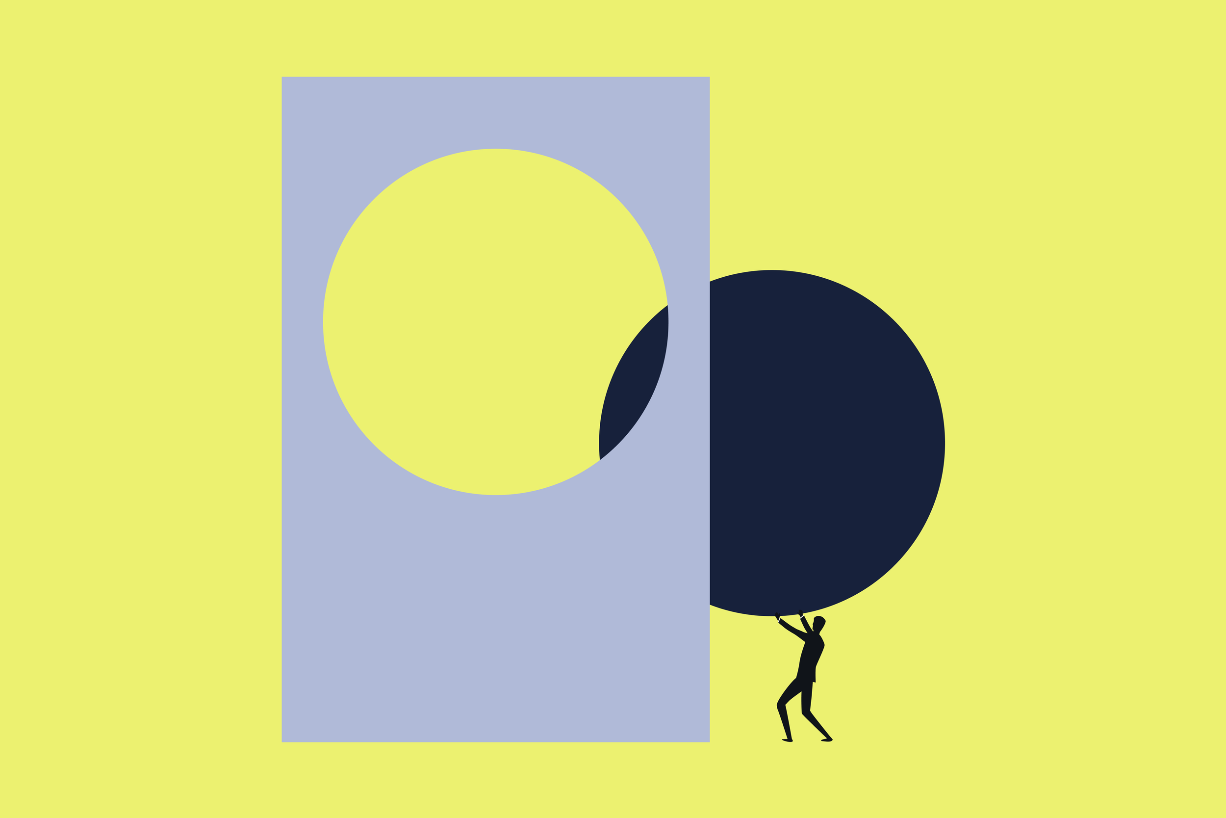 The Case Against RFPs for Back-Office Outsourcing