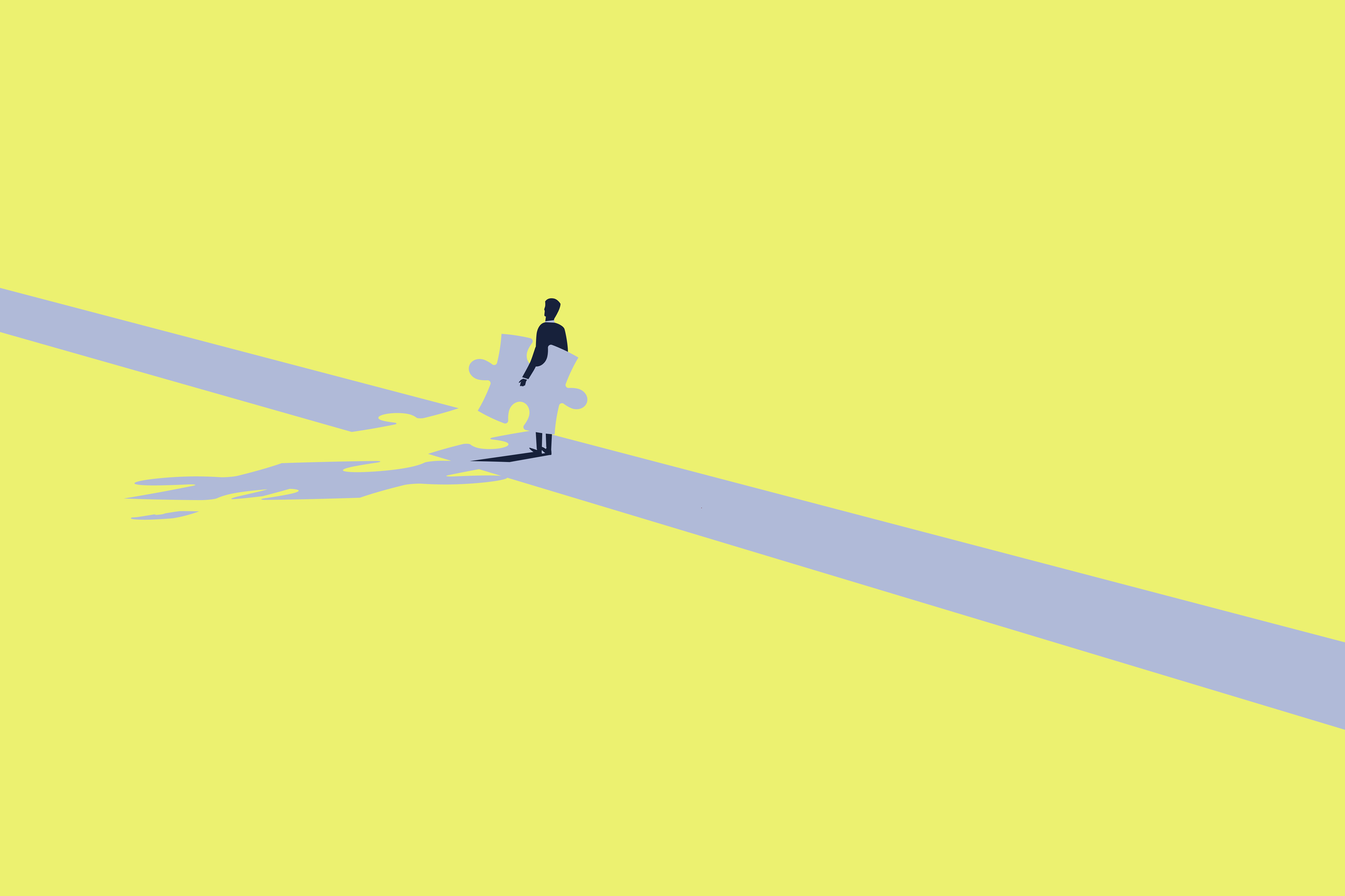 The 48-Hour Integration Test