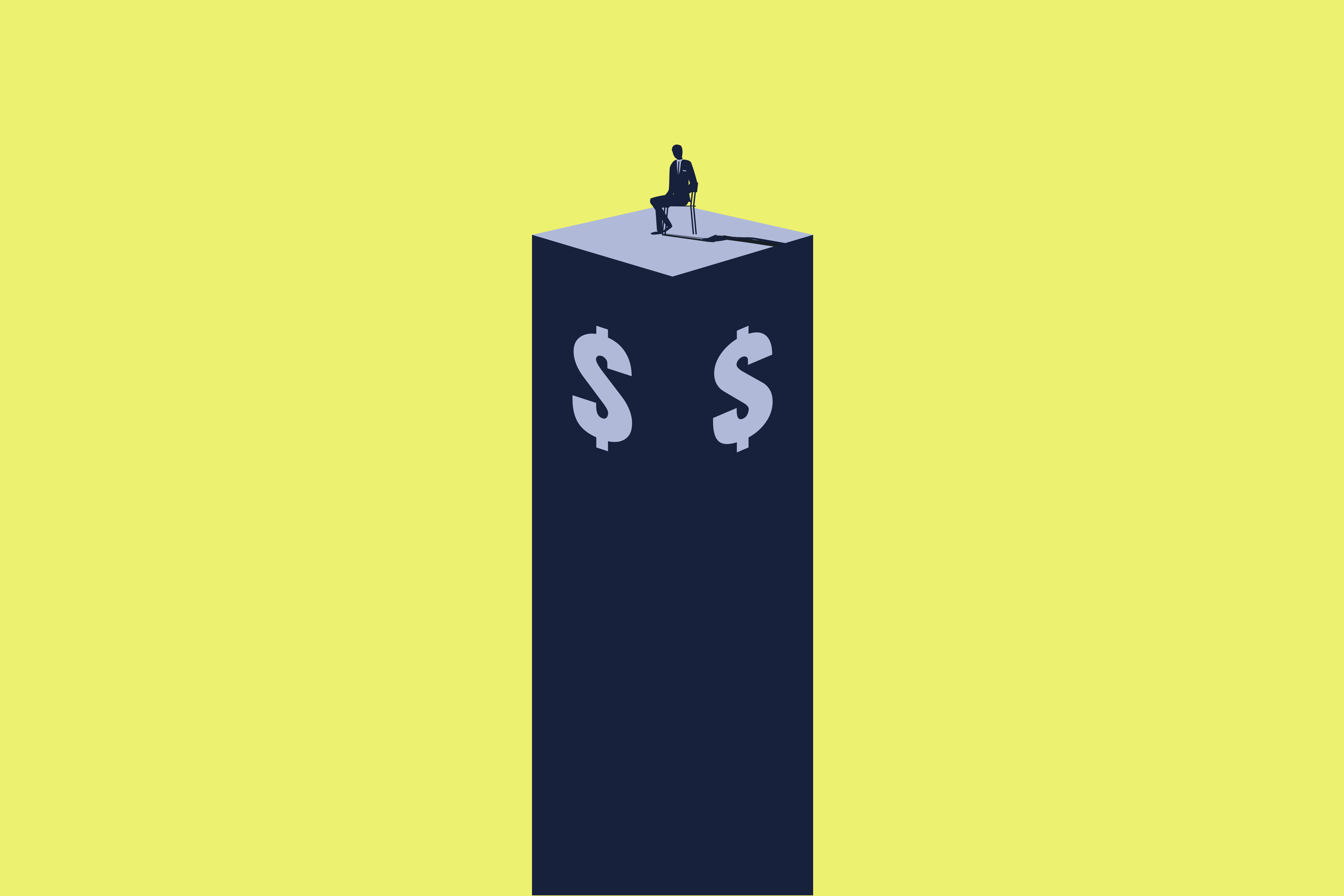 What Happens to Your Team After You Outsource Operations