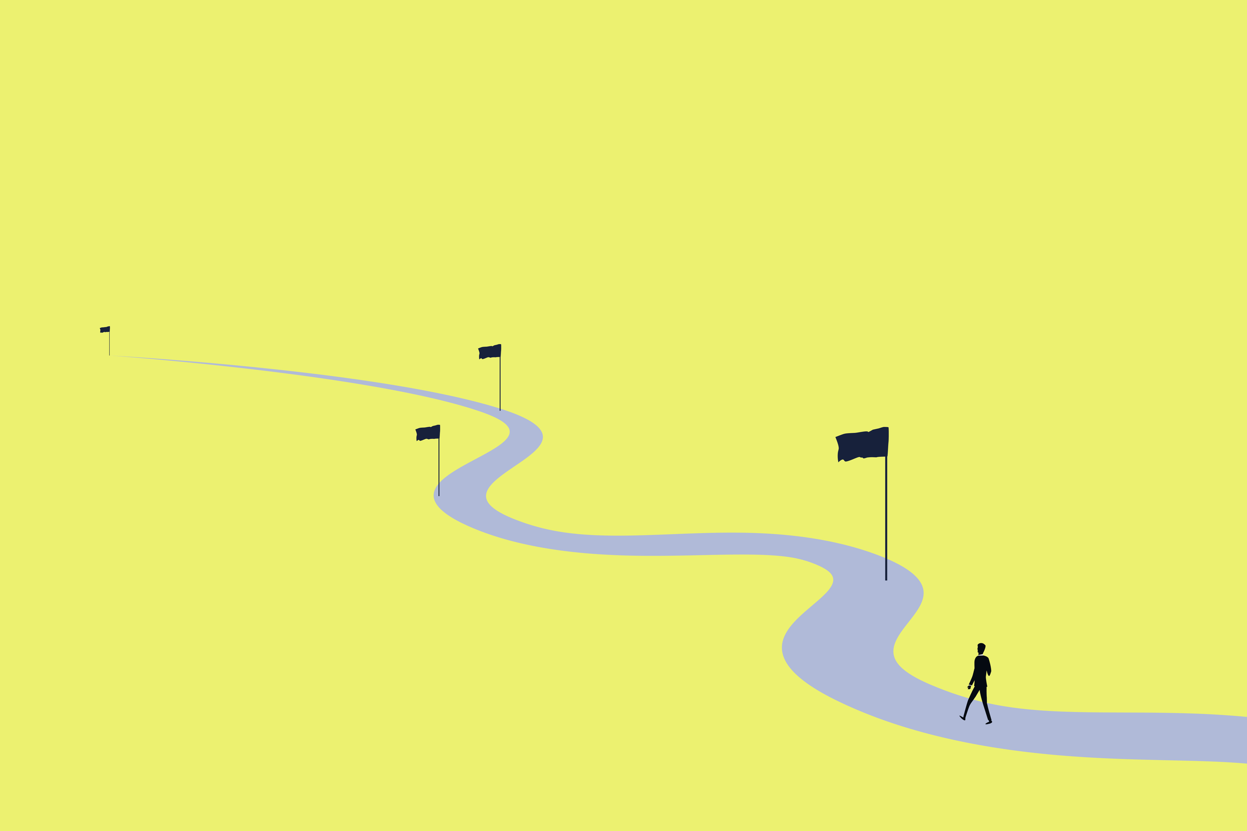 Red Flags to Look Out For When Evaluating African BPO Providers