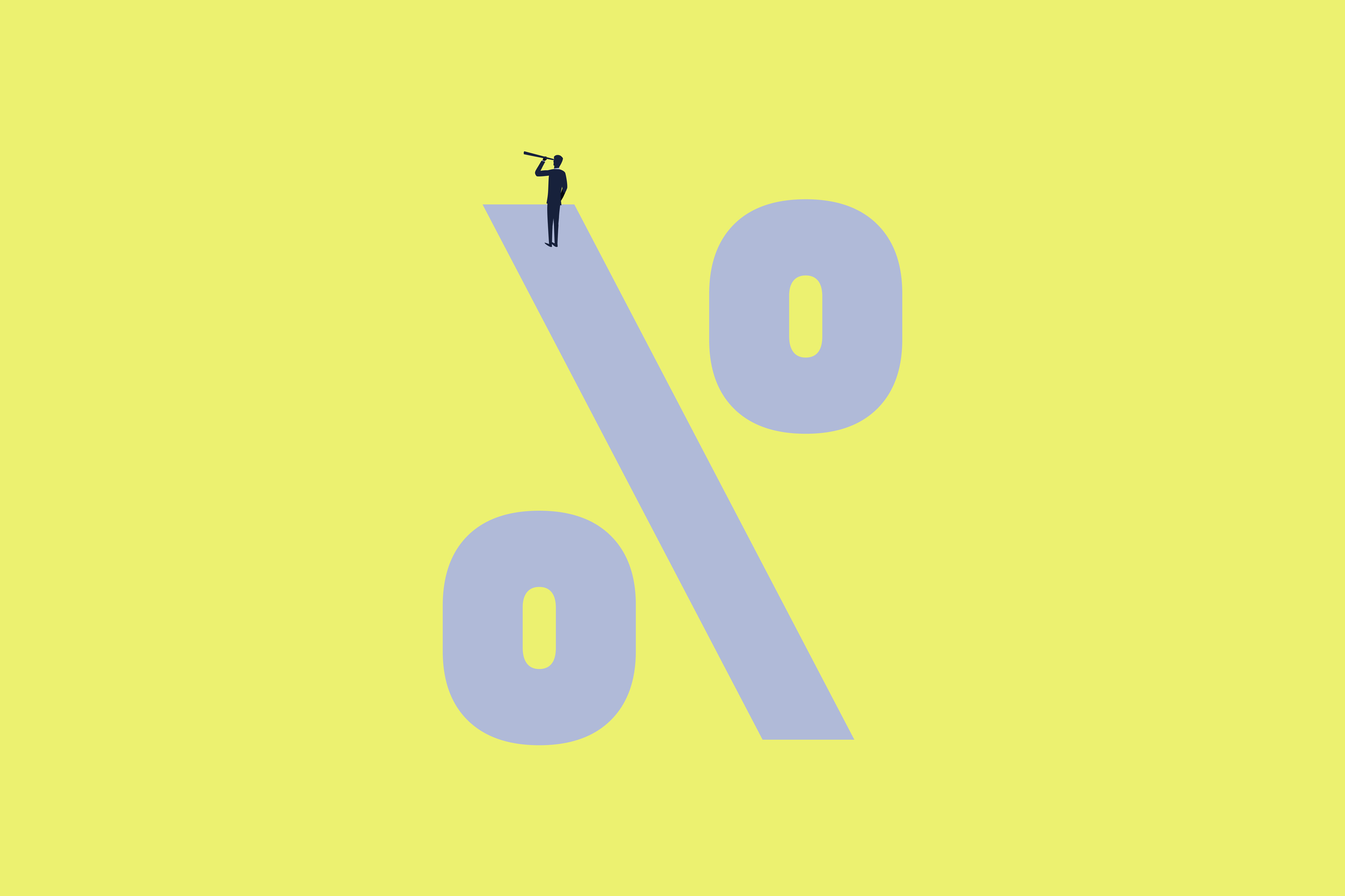 The Human-AI Ratio: Why the Automation Percentage Is the Wrong Question