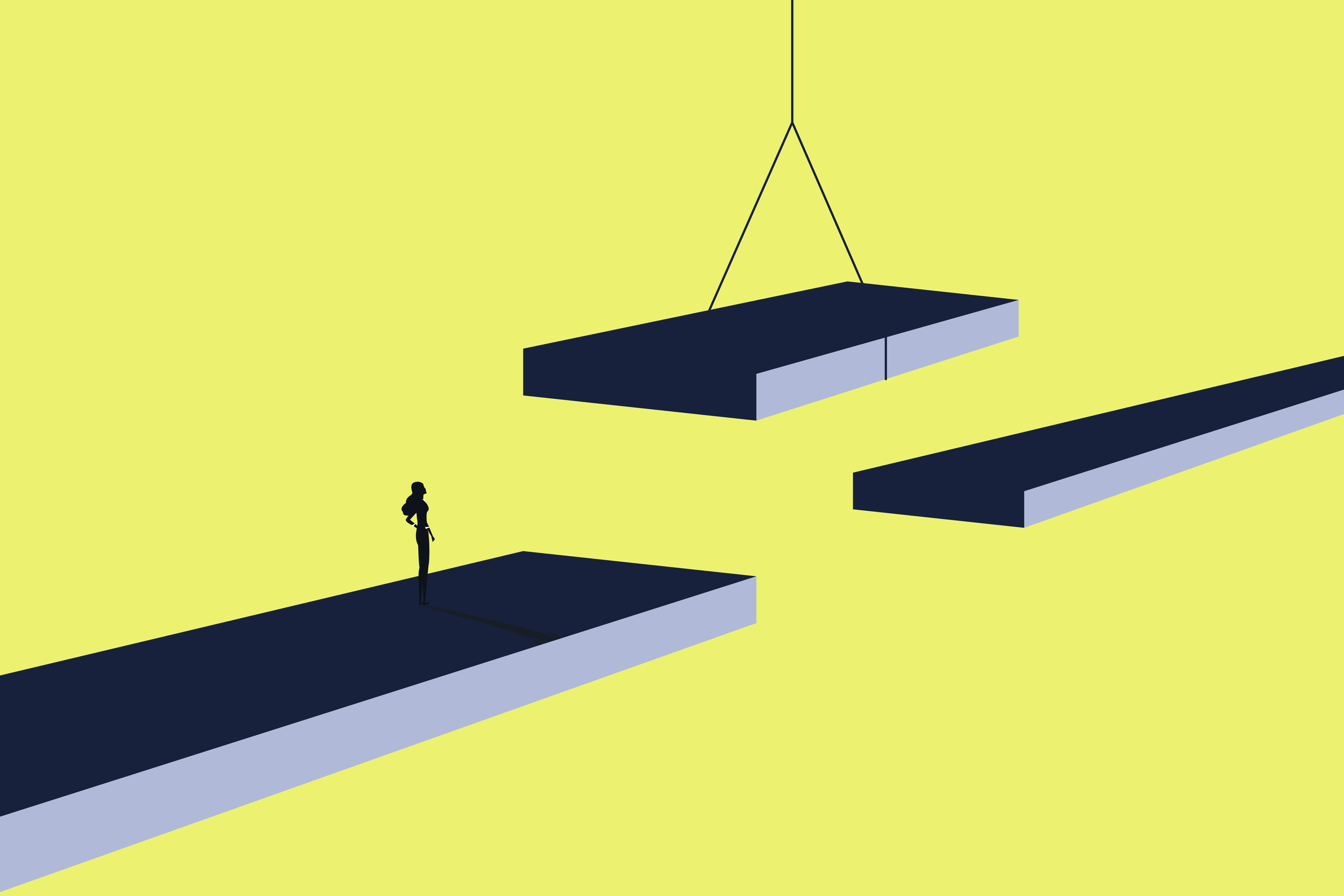 340,000 Missing Accountants — and the Credentials That Could Fill the Gap