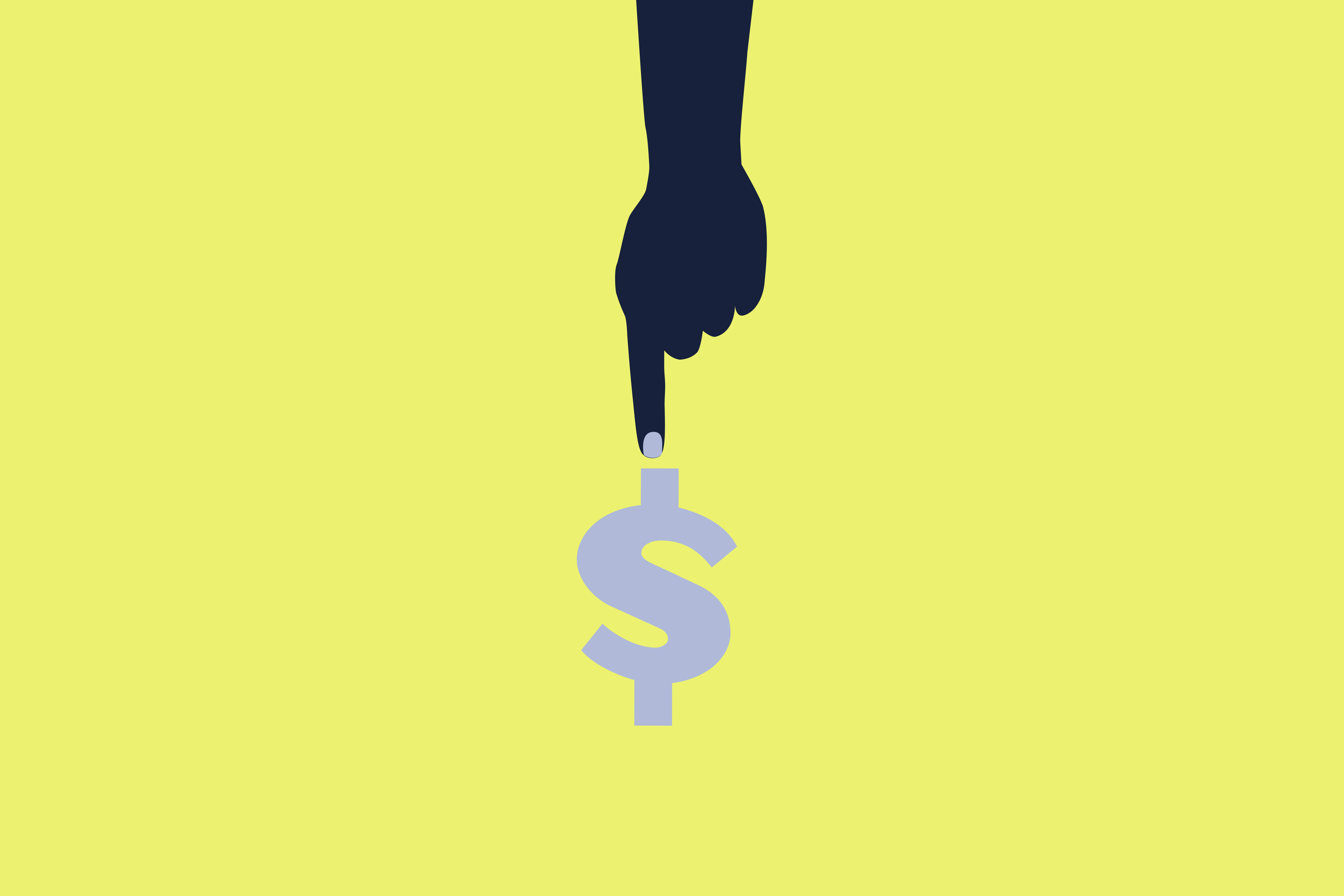 The Opportunity Cost Calculator: What Your Back Office Actually Costs
